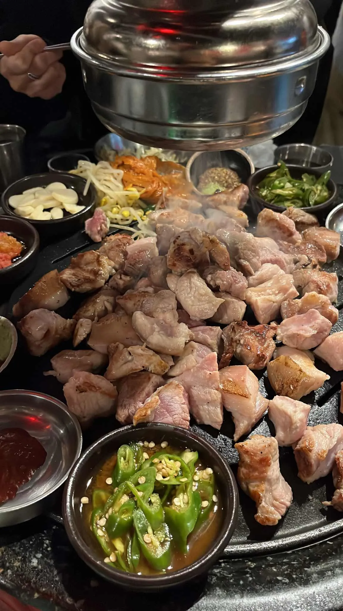 대표 사진 2