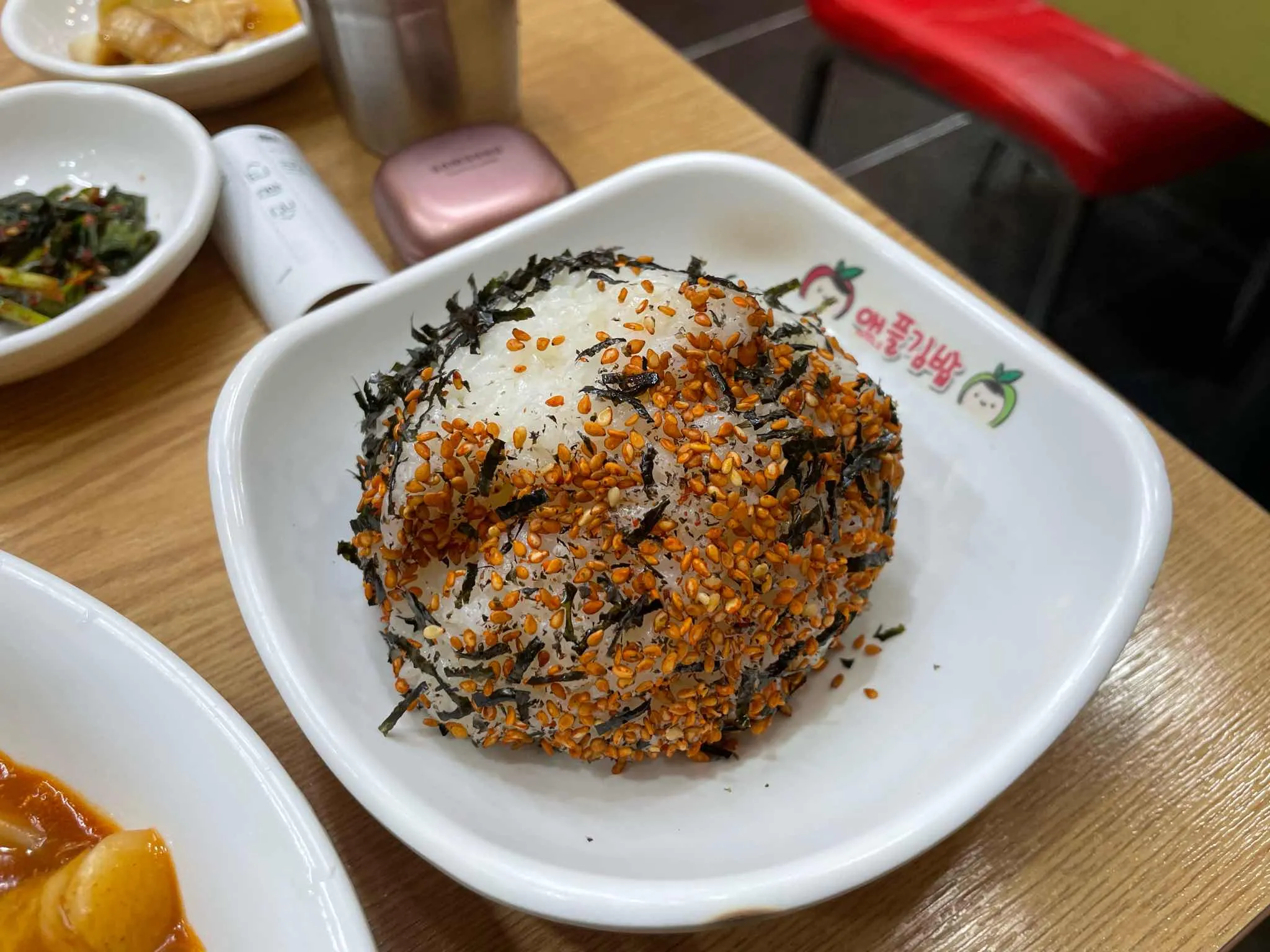 대표 사진 2