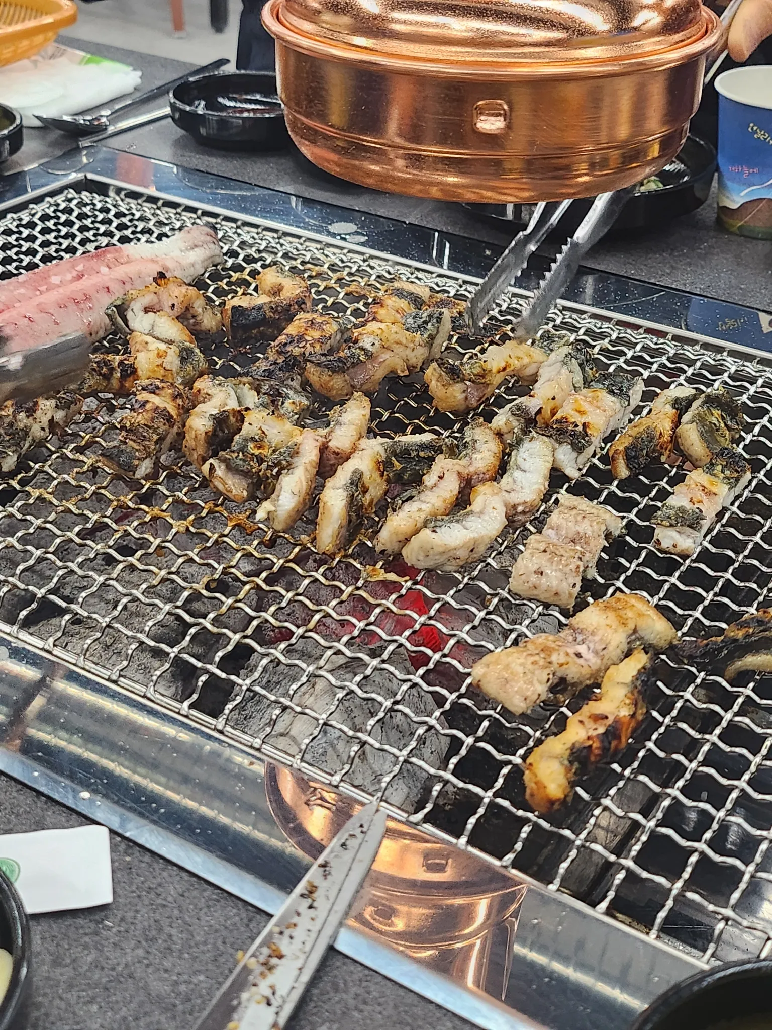 대표 사진 0