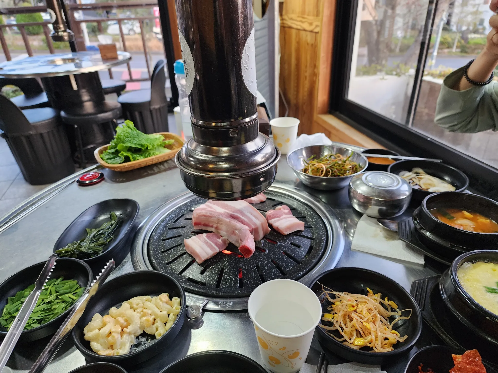 대표 사진 2