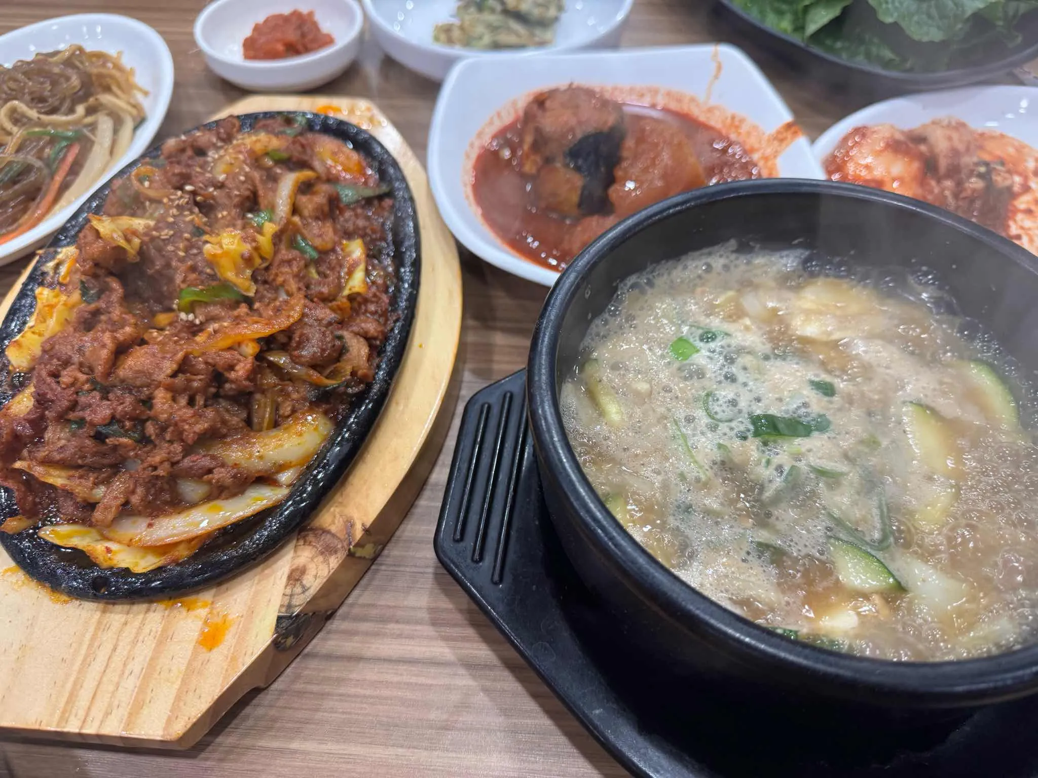 대표 사진 2