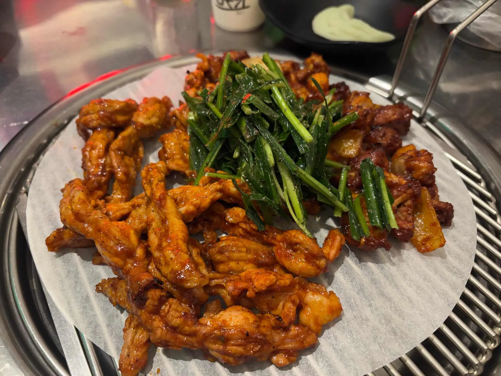대표 사진 2
