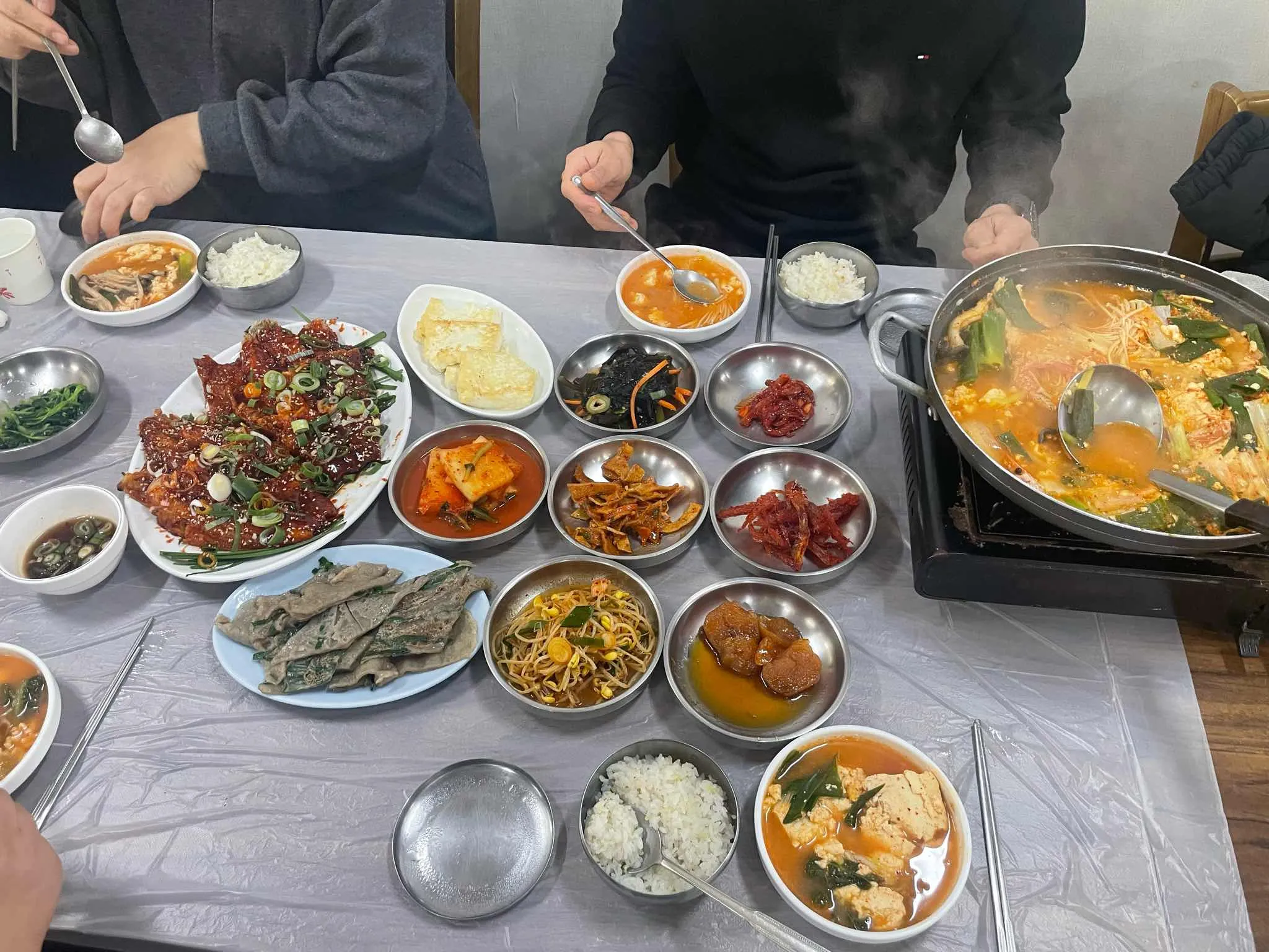 대표 사진 1