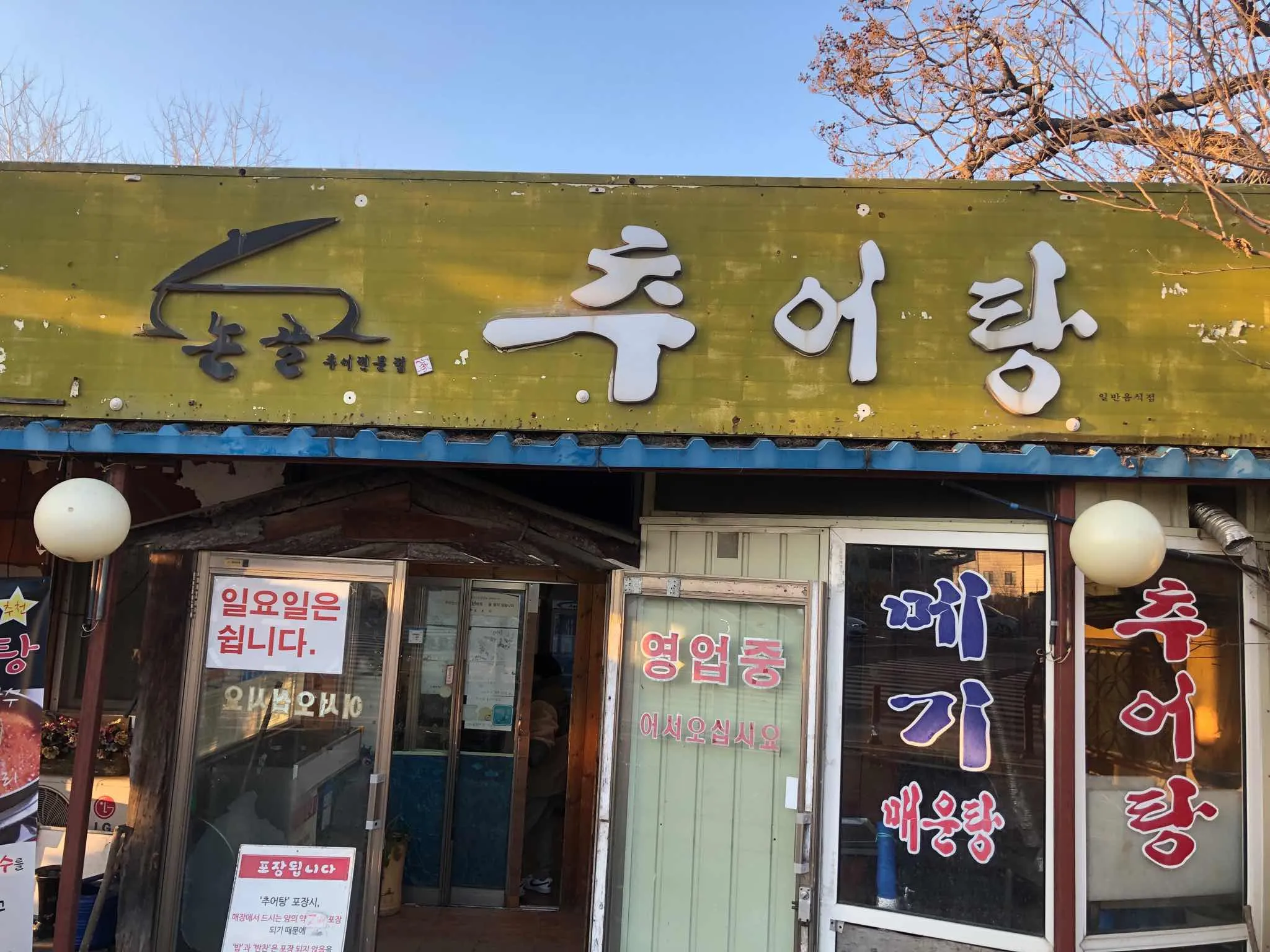 대표 사진 1
