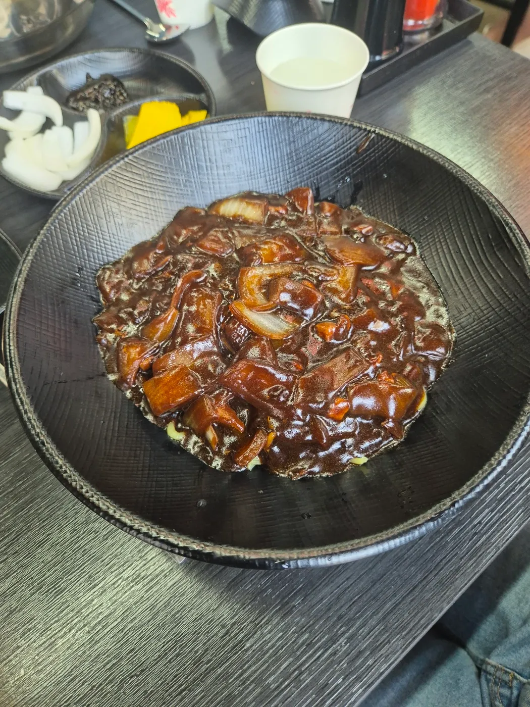 대표 사진 0