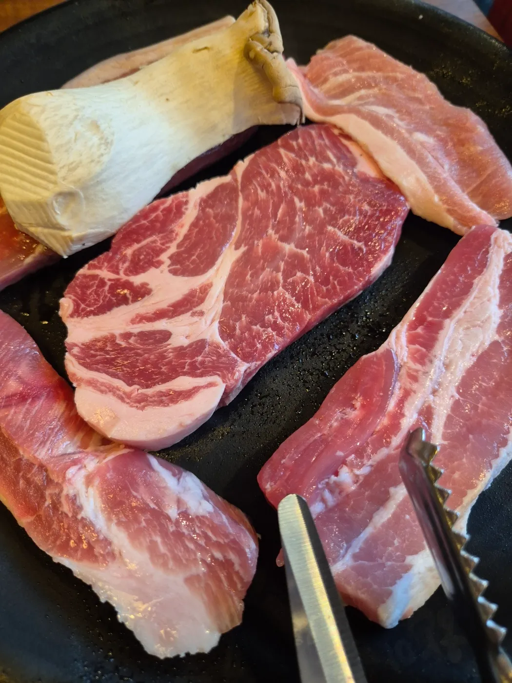 대표 사진 1
