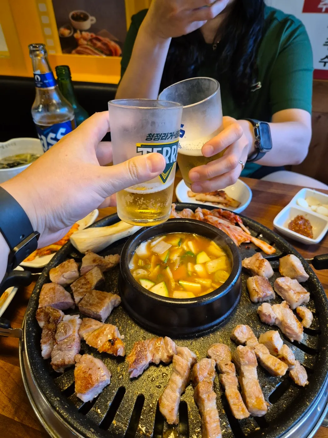 대표 사진 0