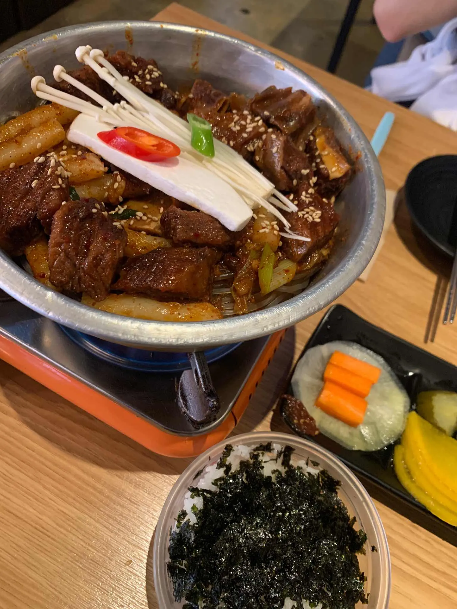 대표 사진 0
