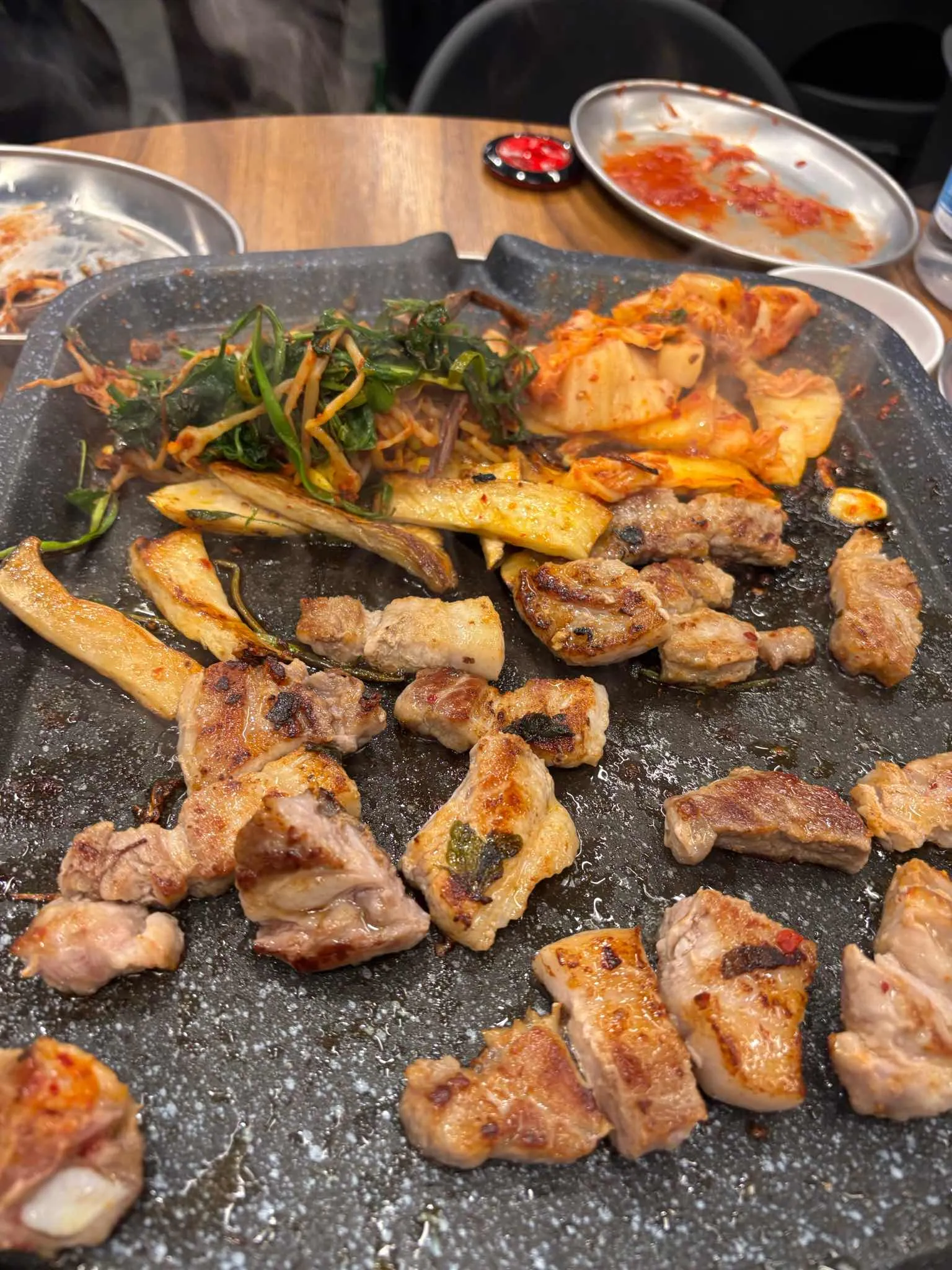 대표 사진 2