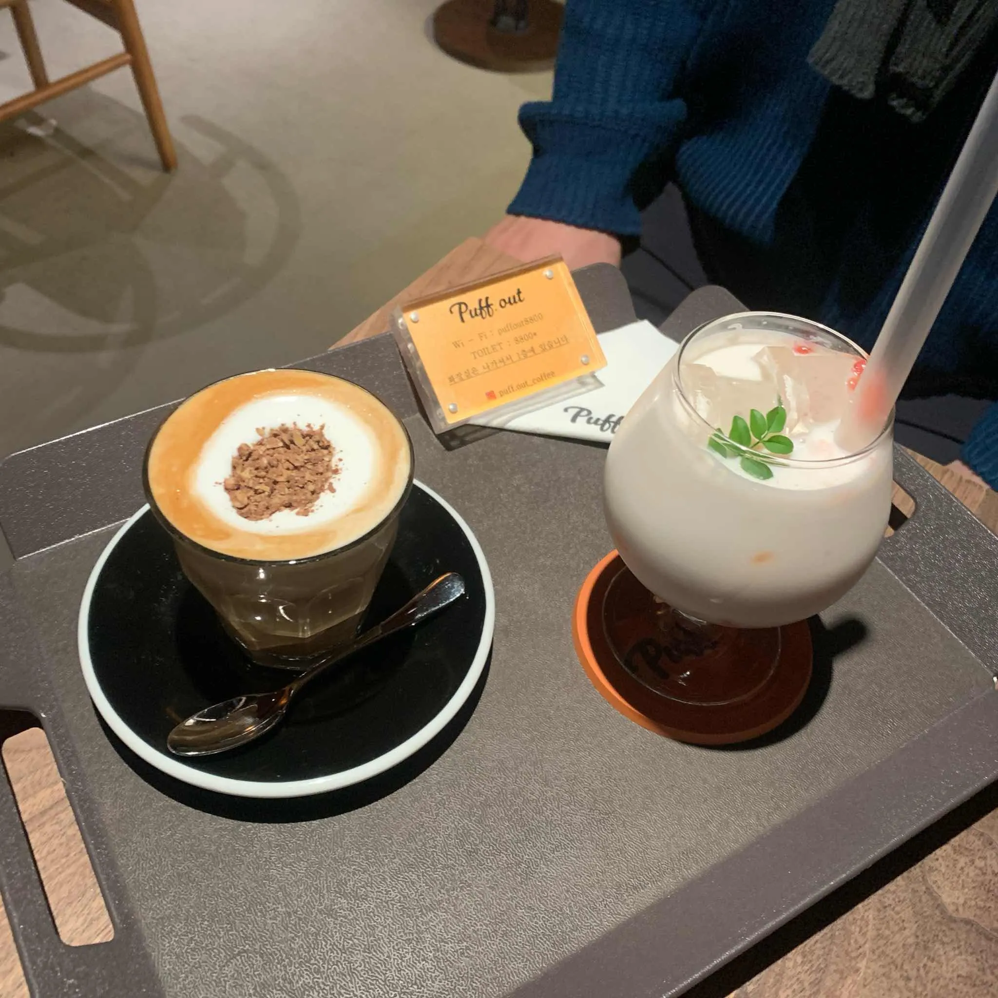 대표 사진 2