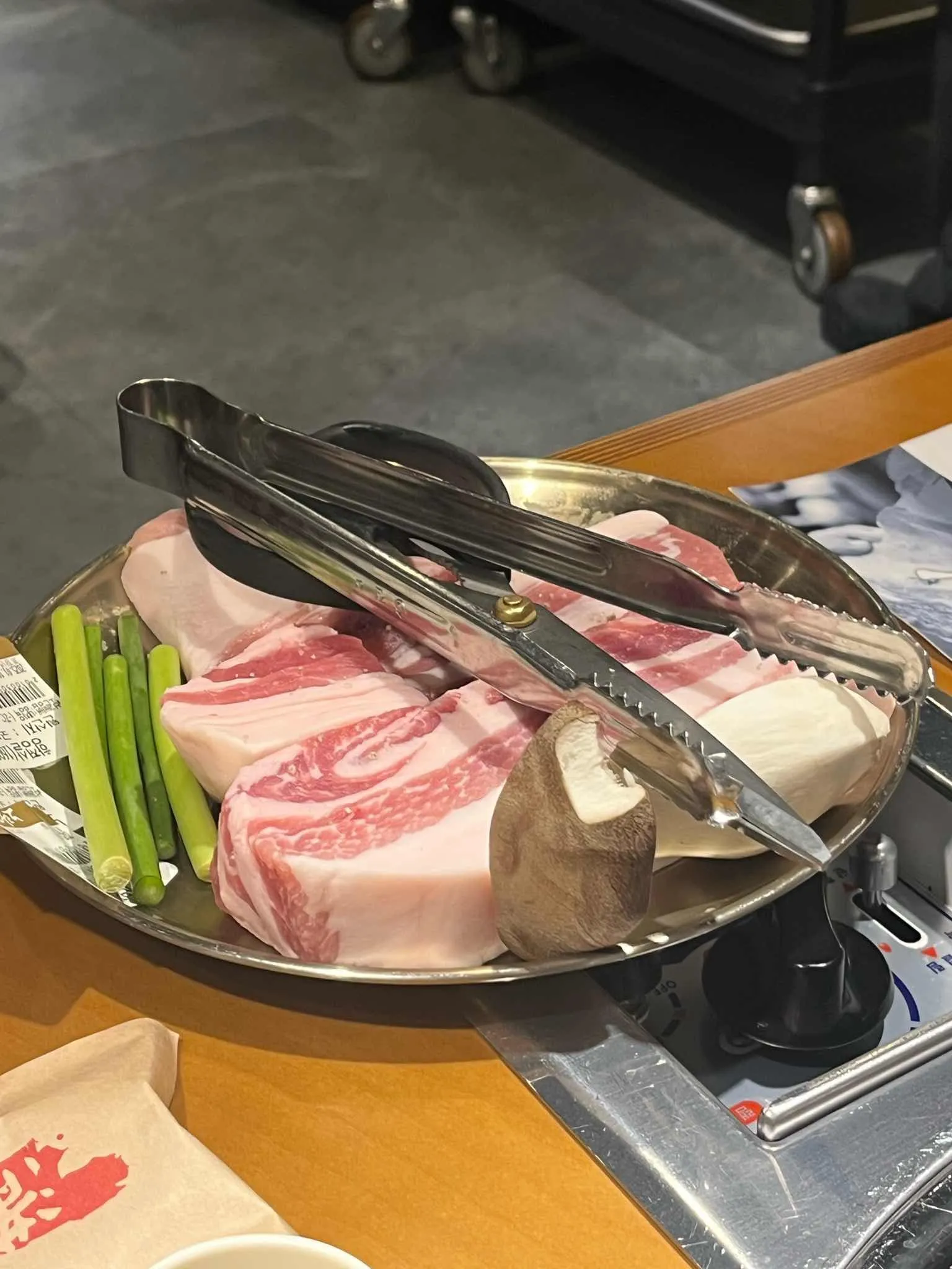 대표 사진 1