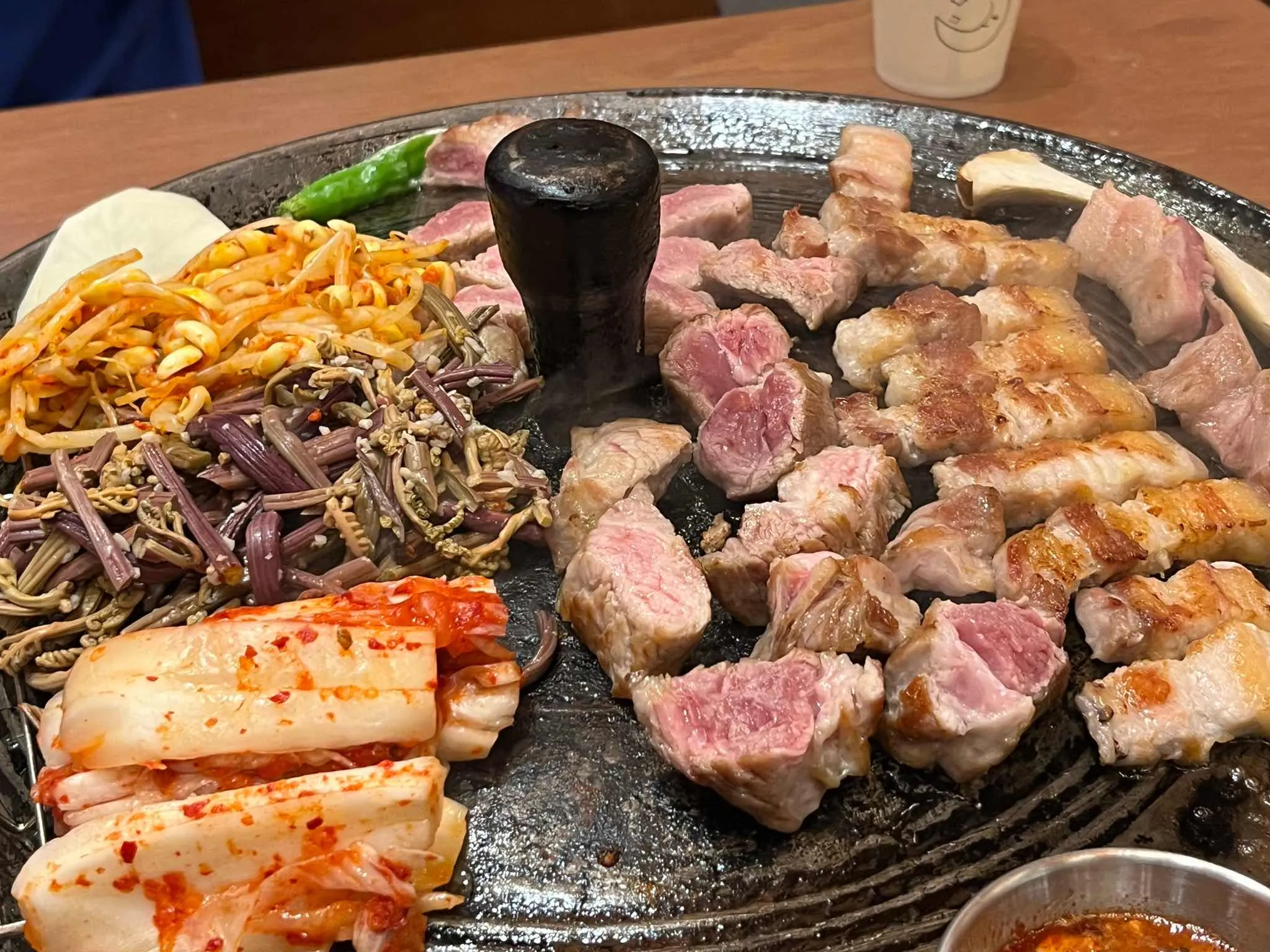 대표 사진 1
