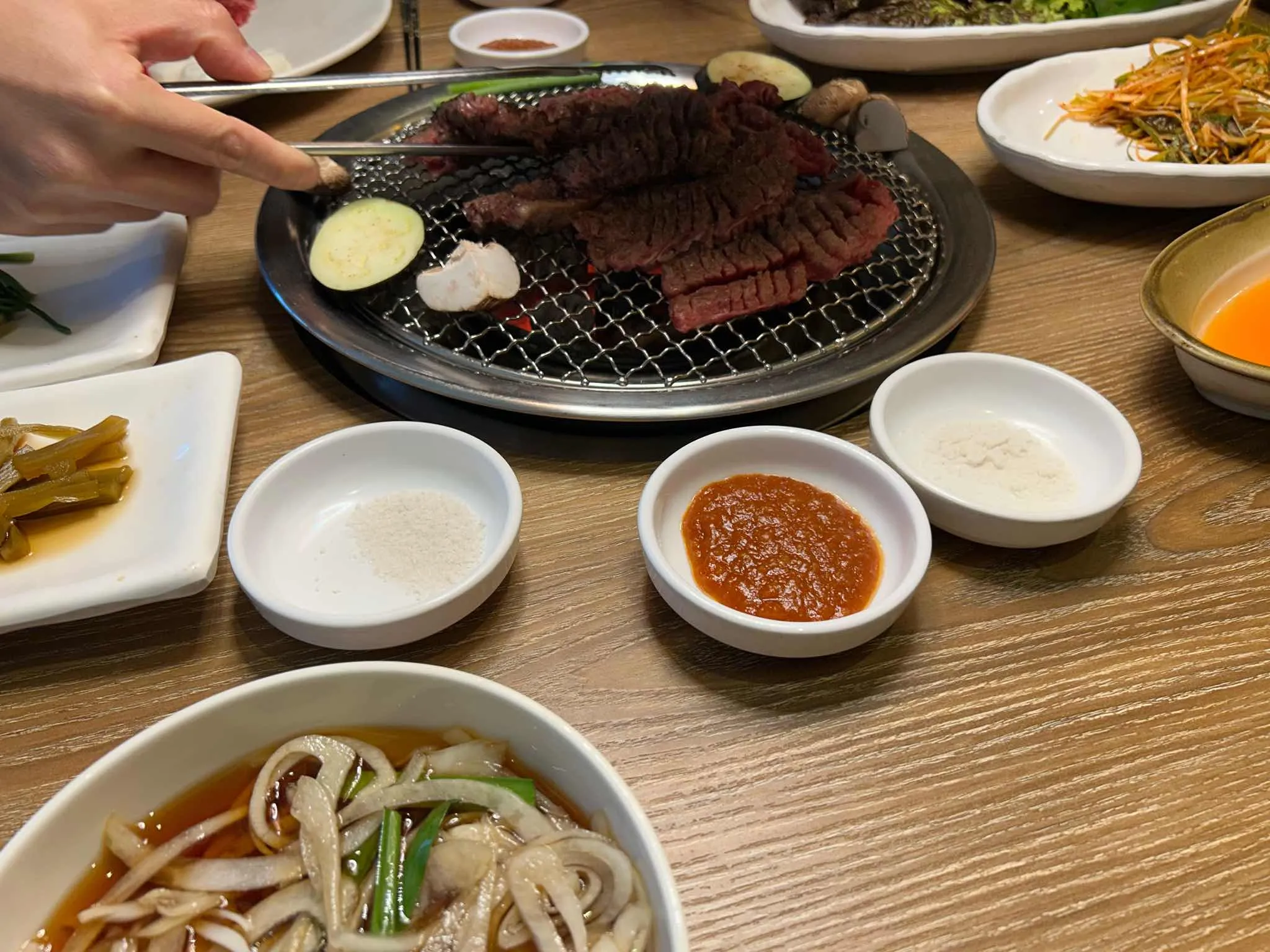 대표 사진 0
