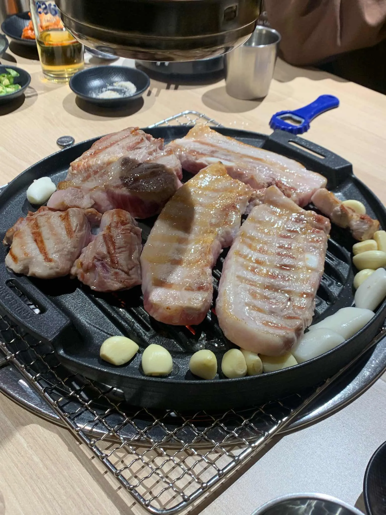 대표 사진 0