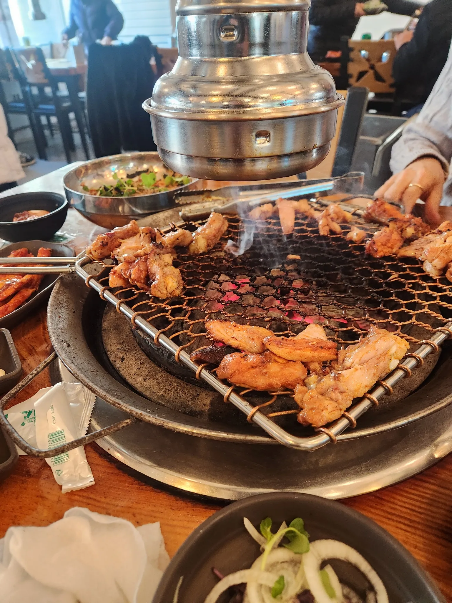 대표 사진 1