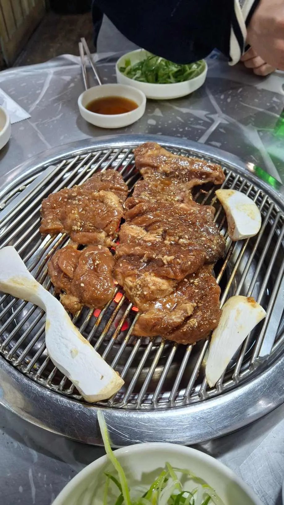 대표 사진 0