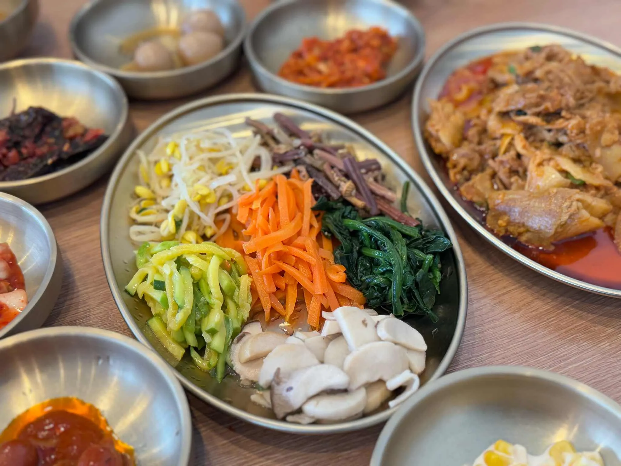대표 사진 2