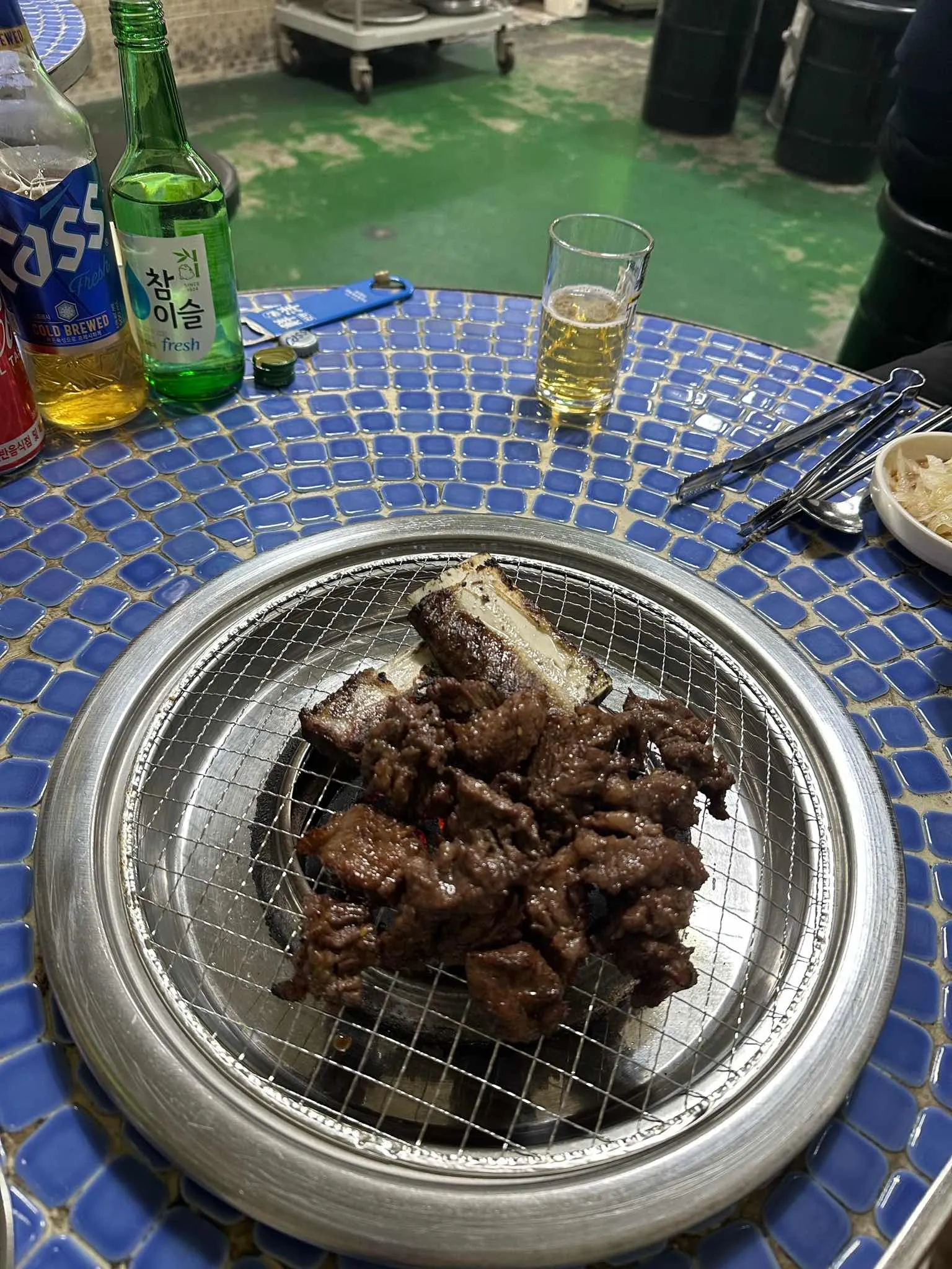 대표 사진 0