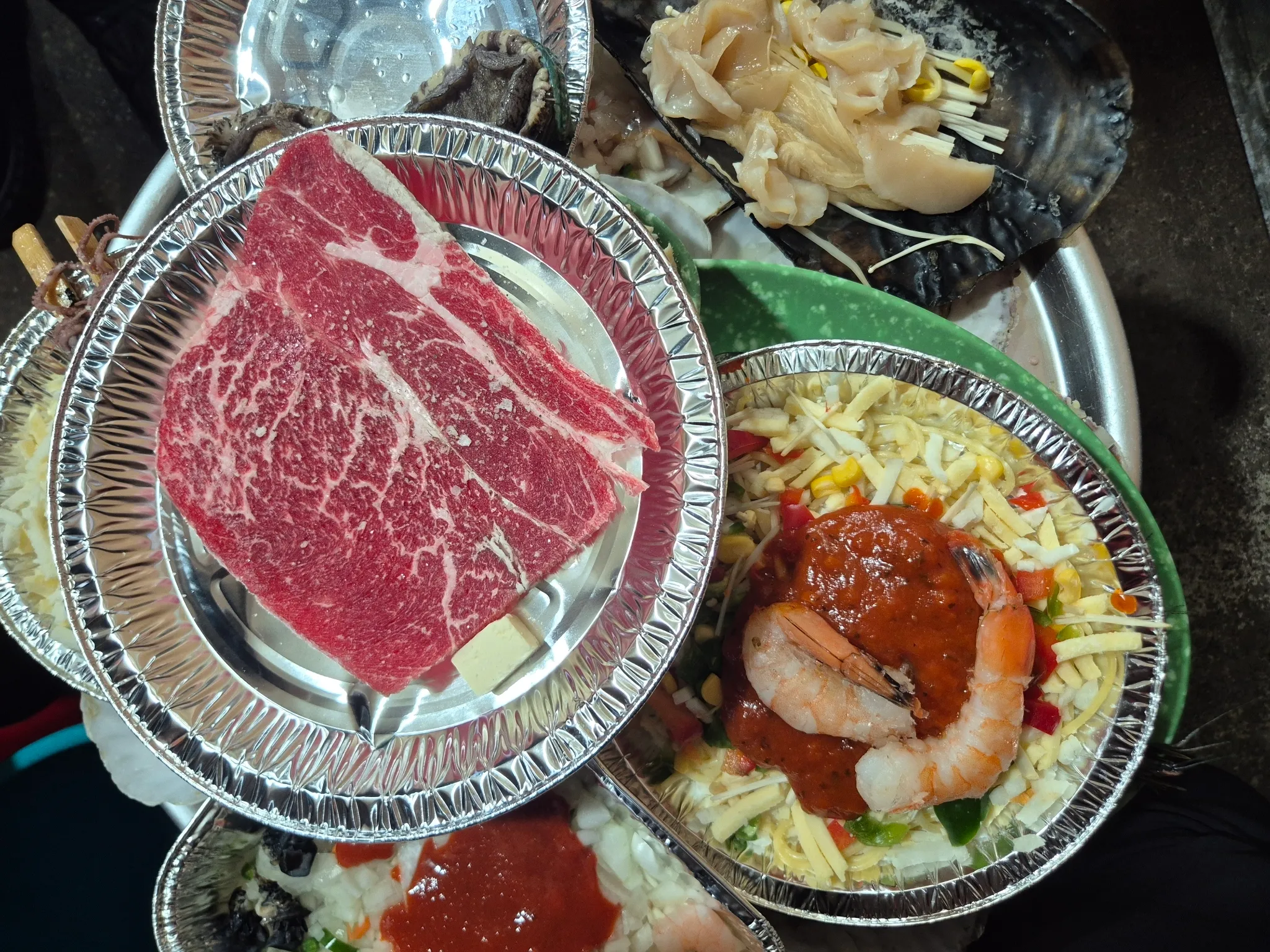 대표 사진 0