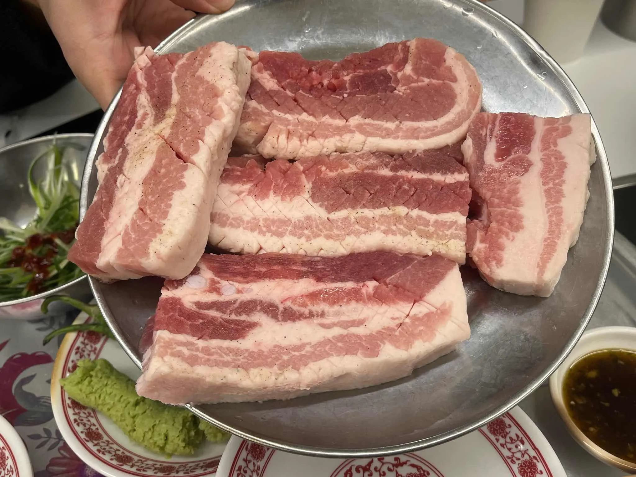 대표 사진 0