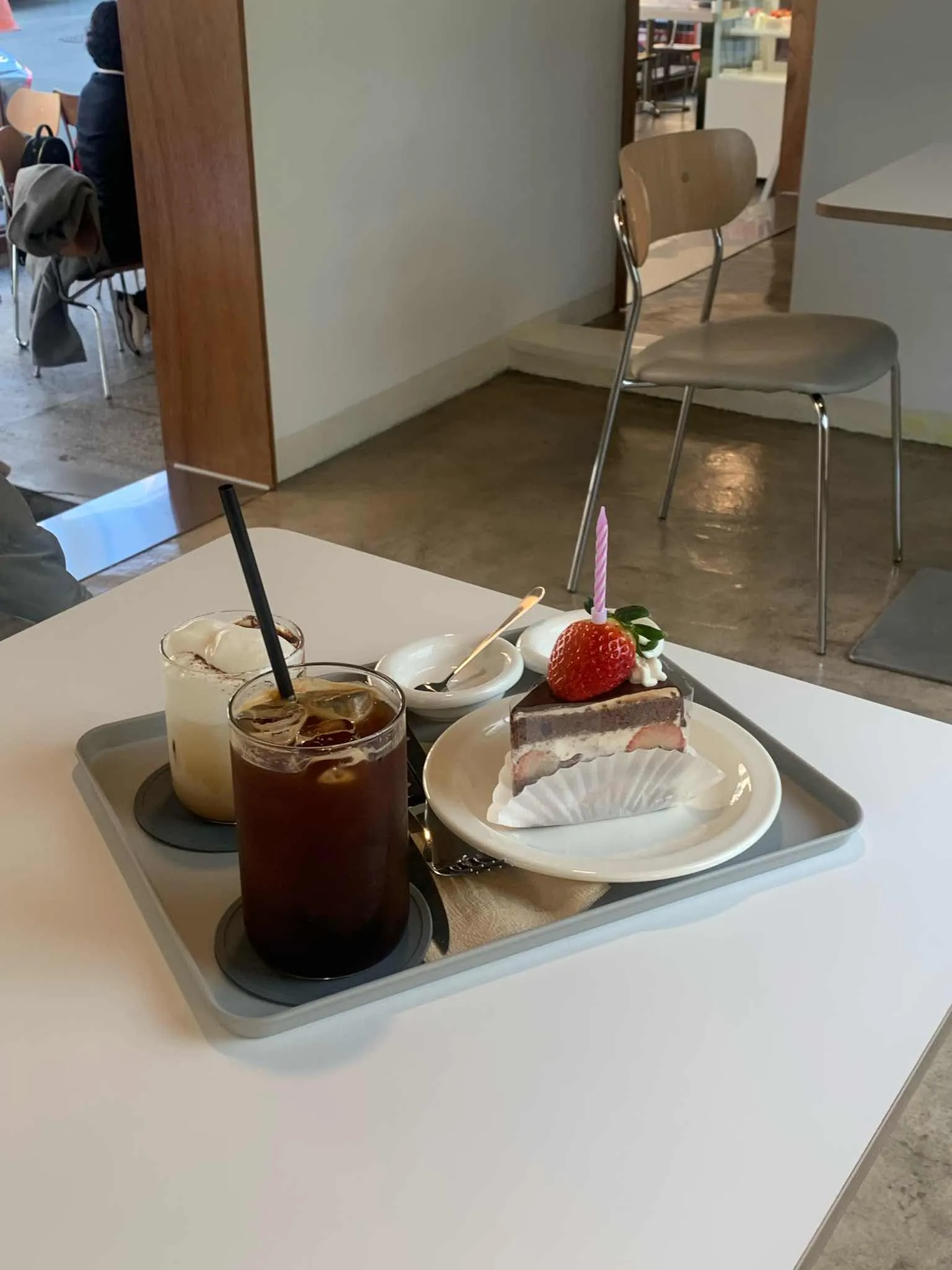 대표 사진 2