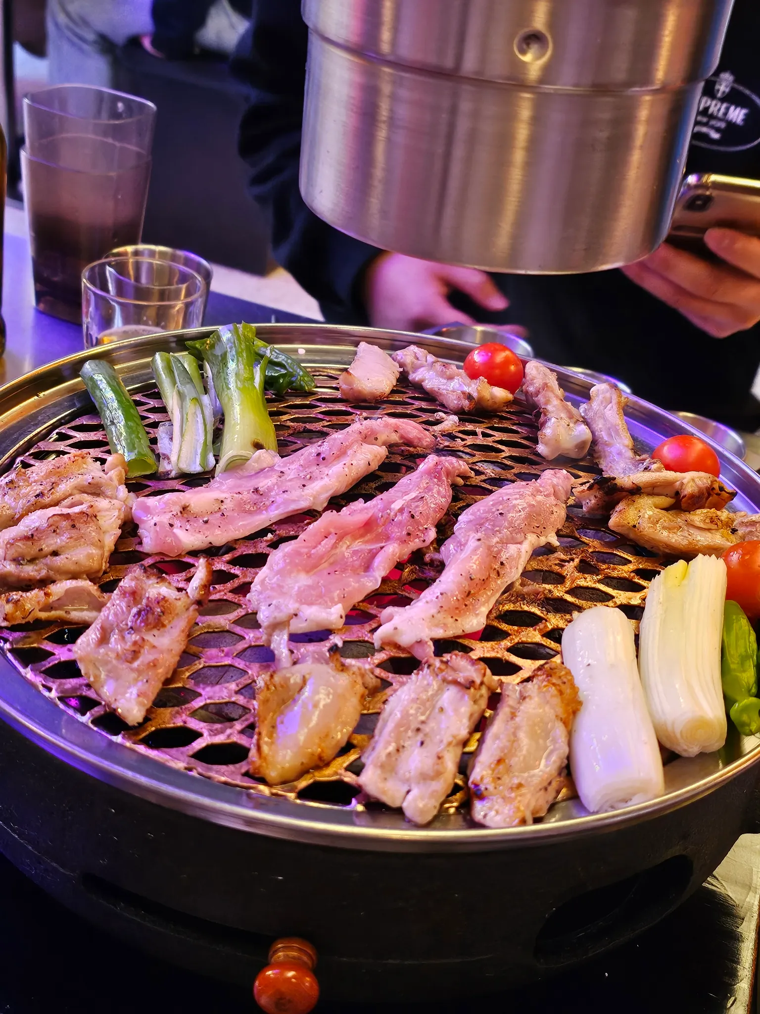 대표 사진 2
