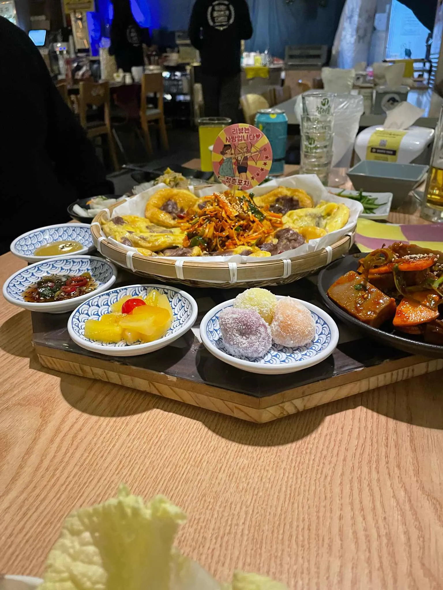 대표 사진 2
