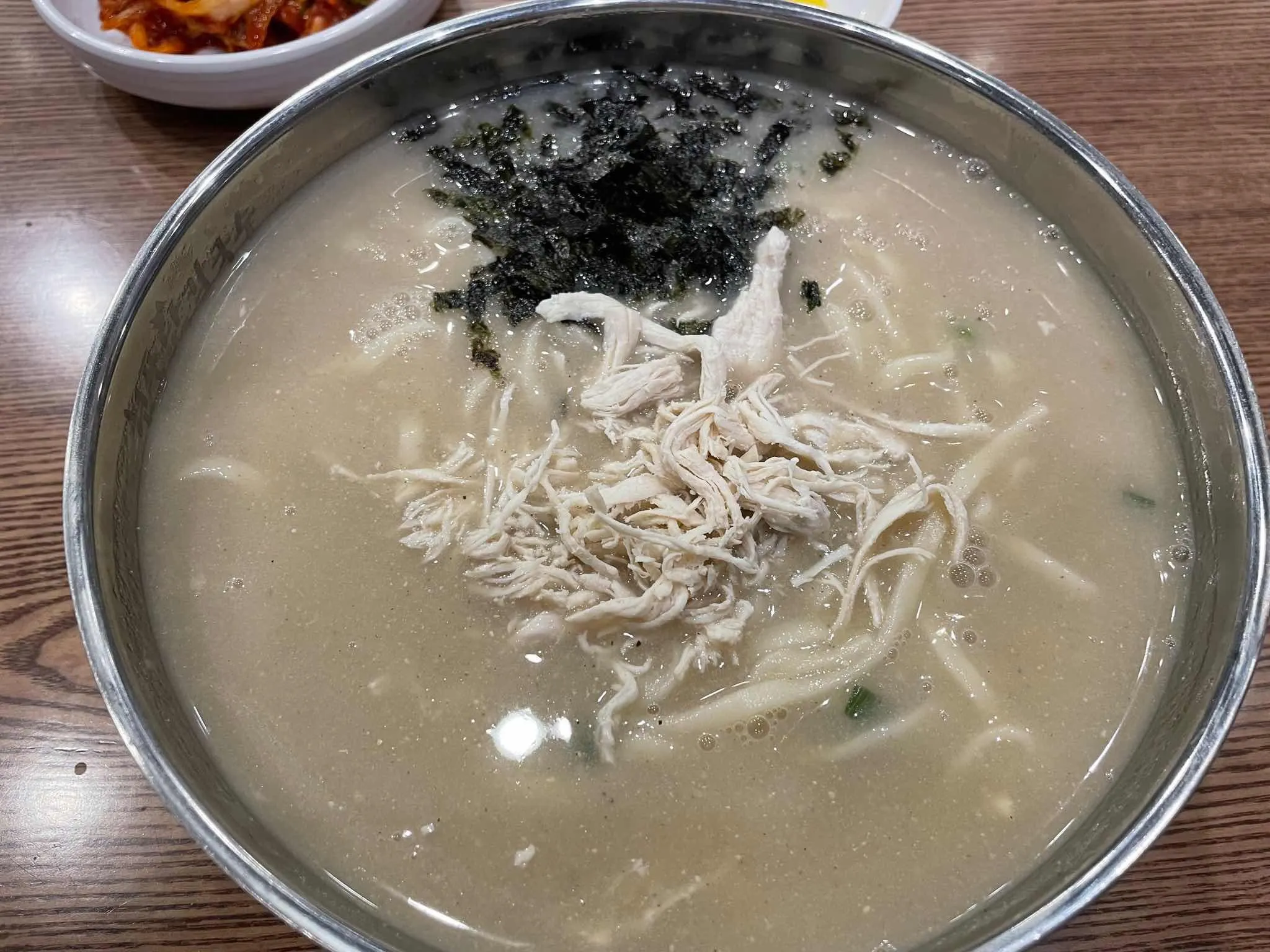 대표 사진 0