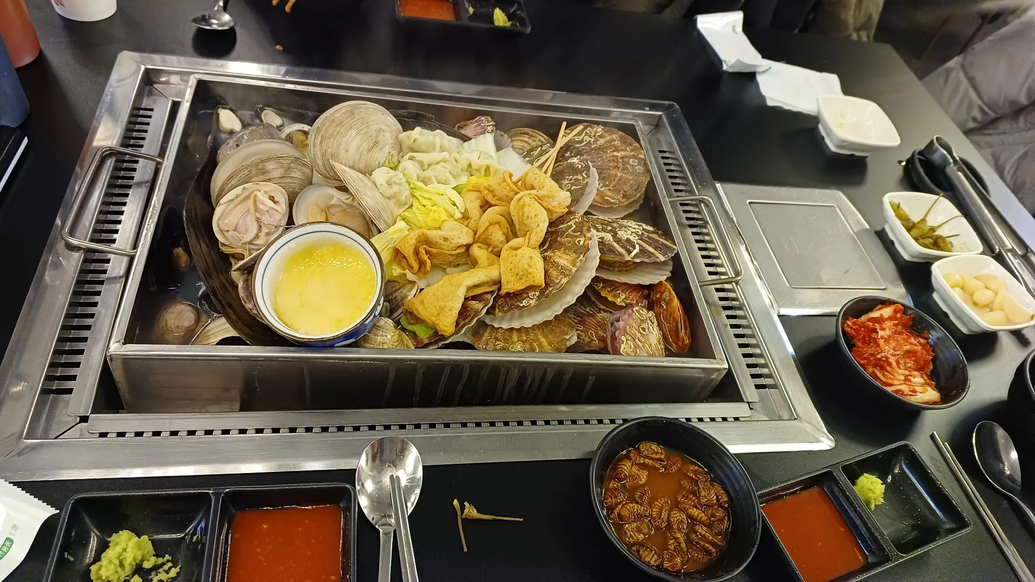 대표 사진 0