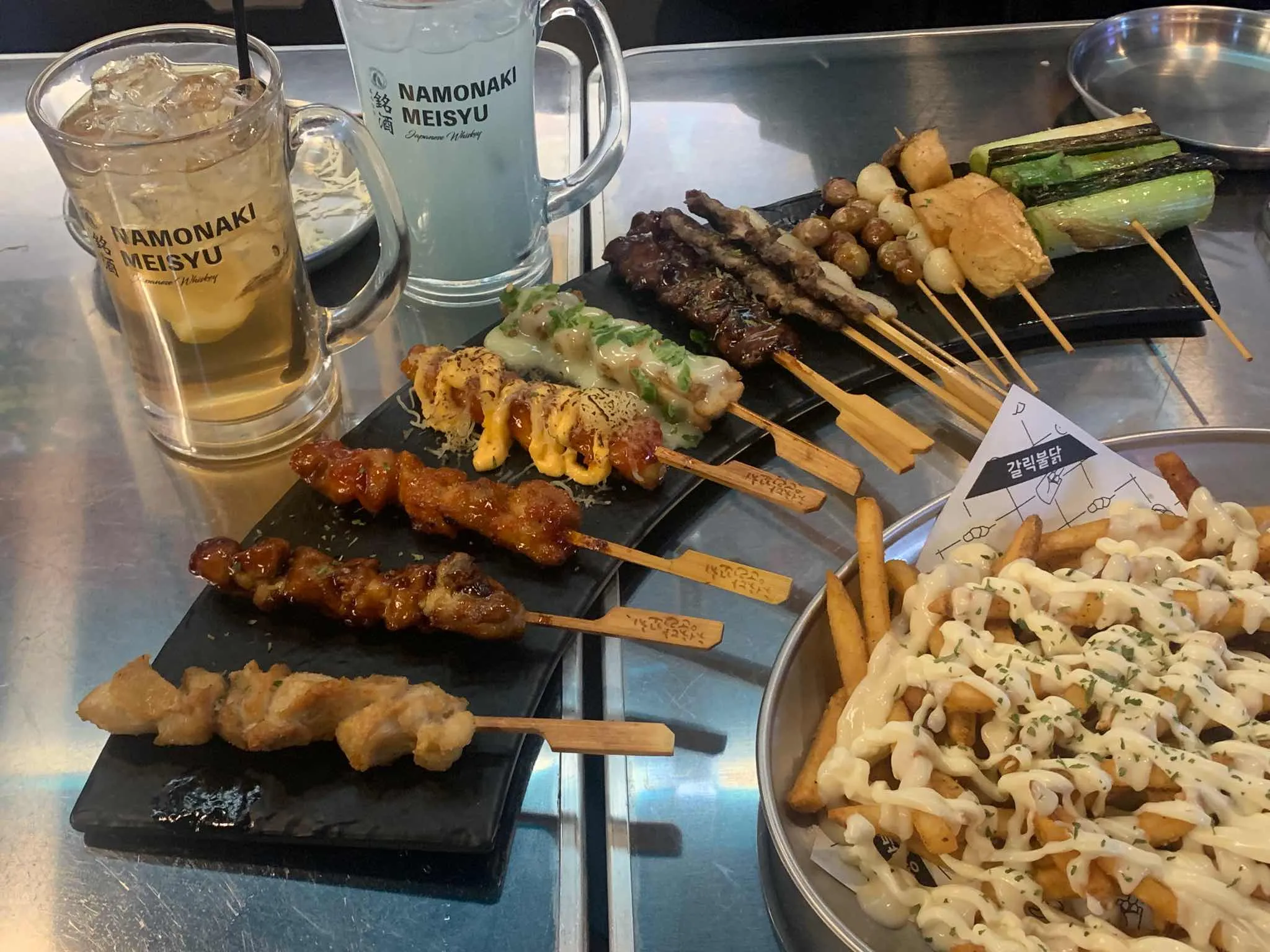 대표 사진 1