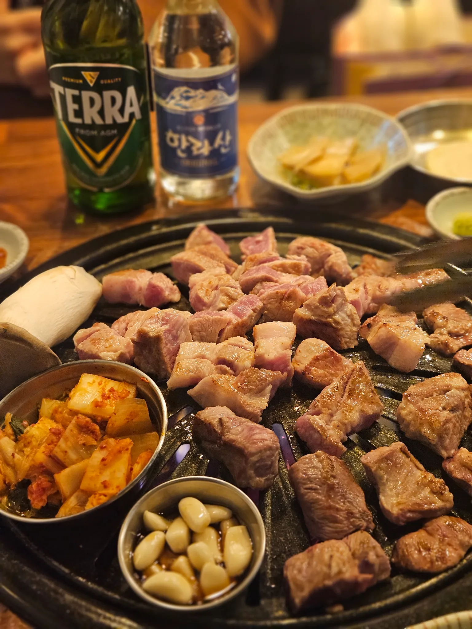 대표 사진 0