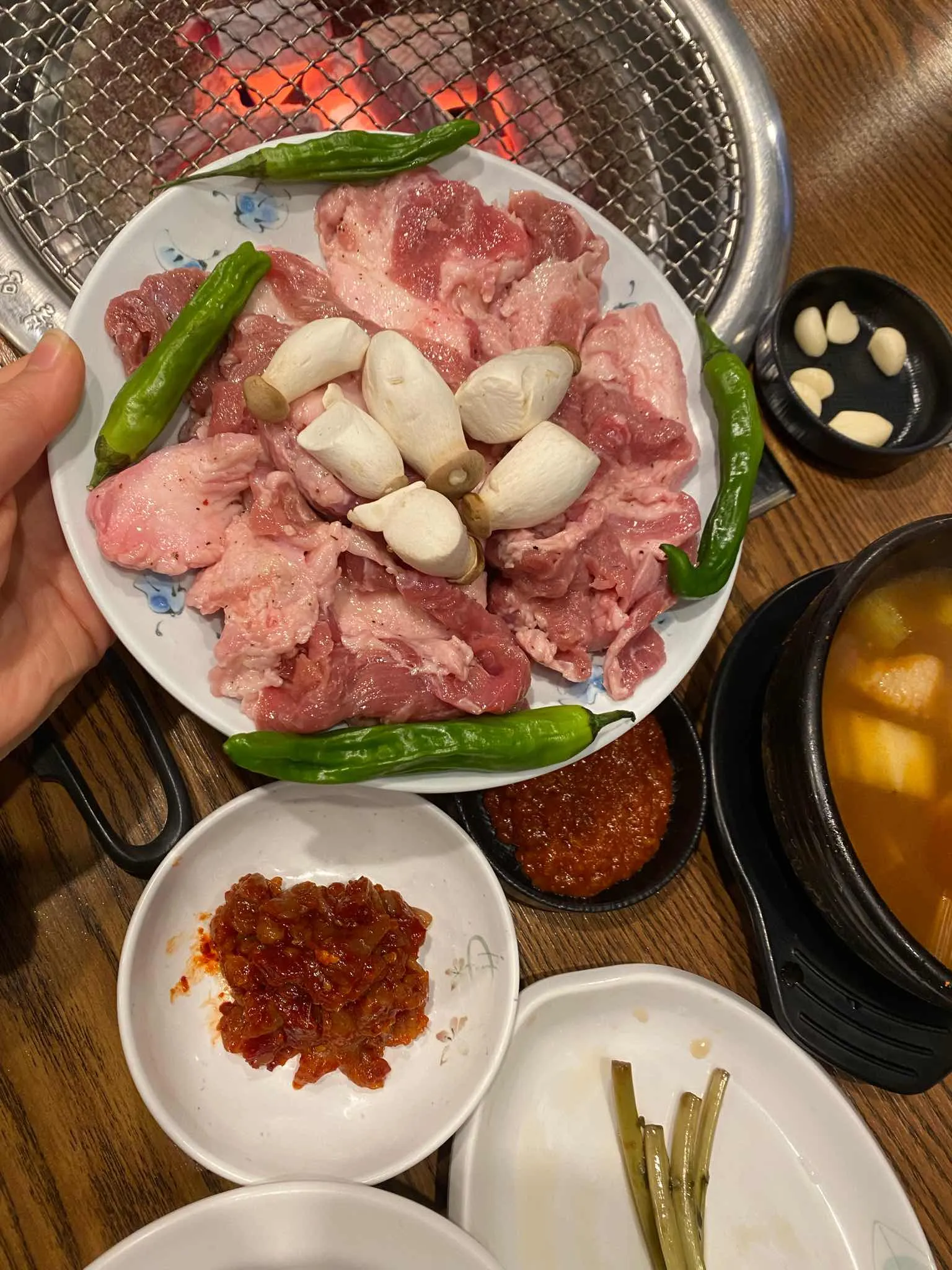대표 사진 0