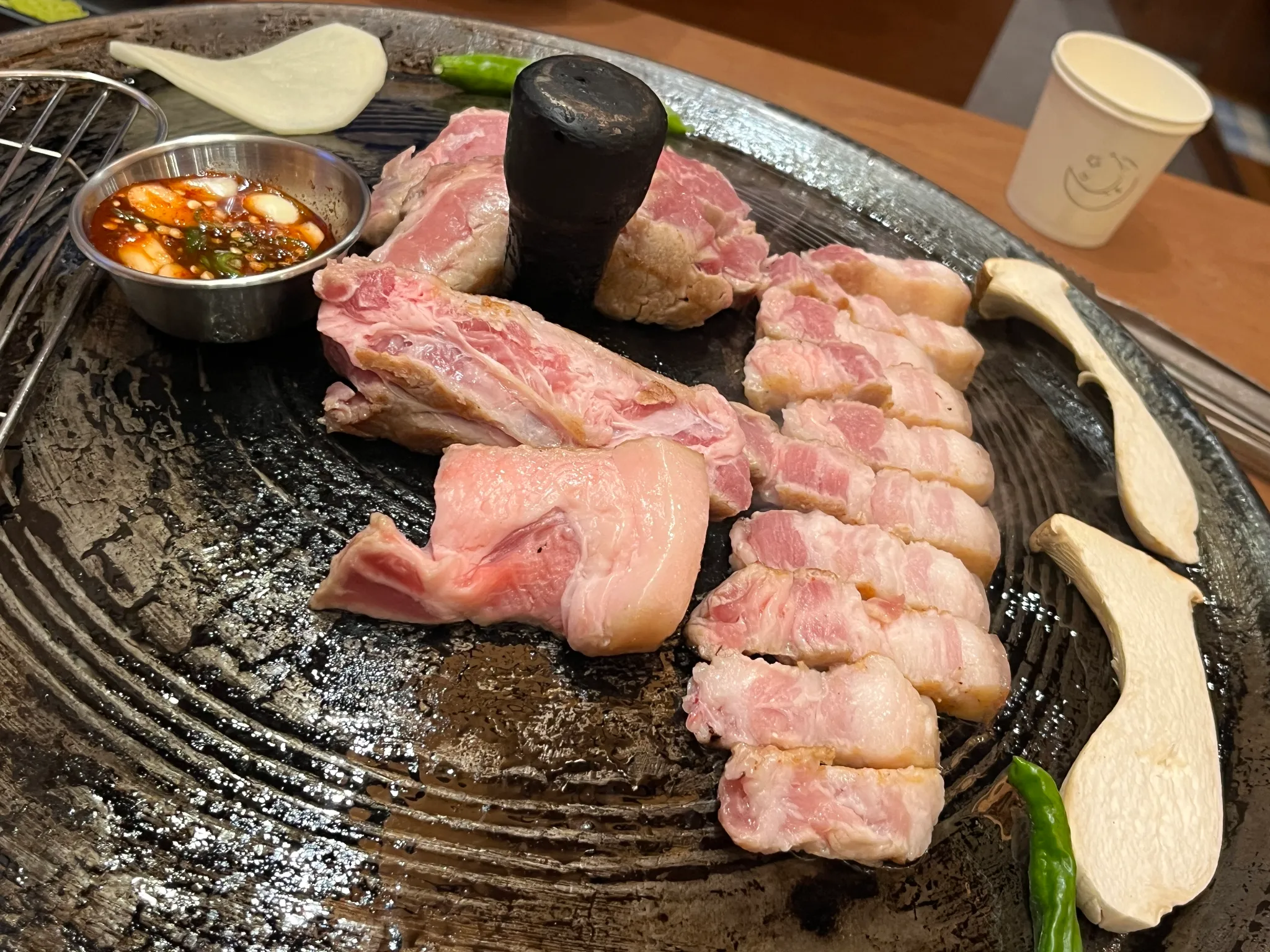 대표 사진 0