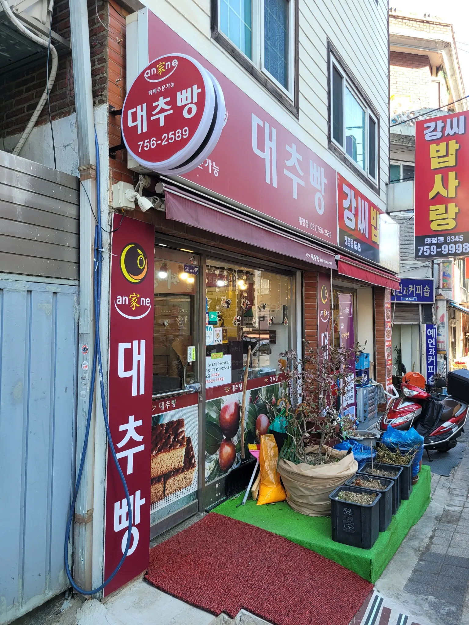 대표 사진 1