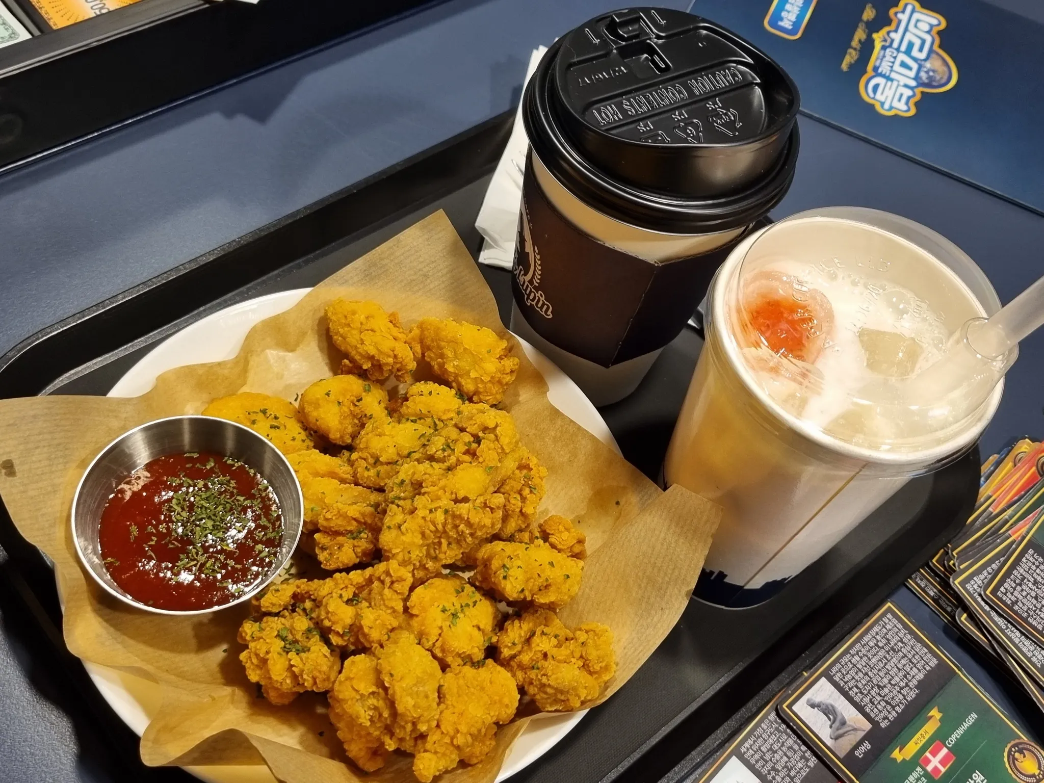 대표 사진 1