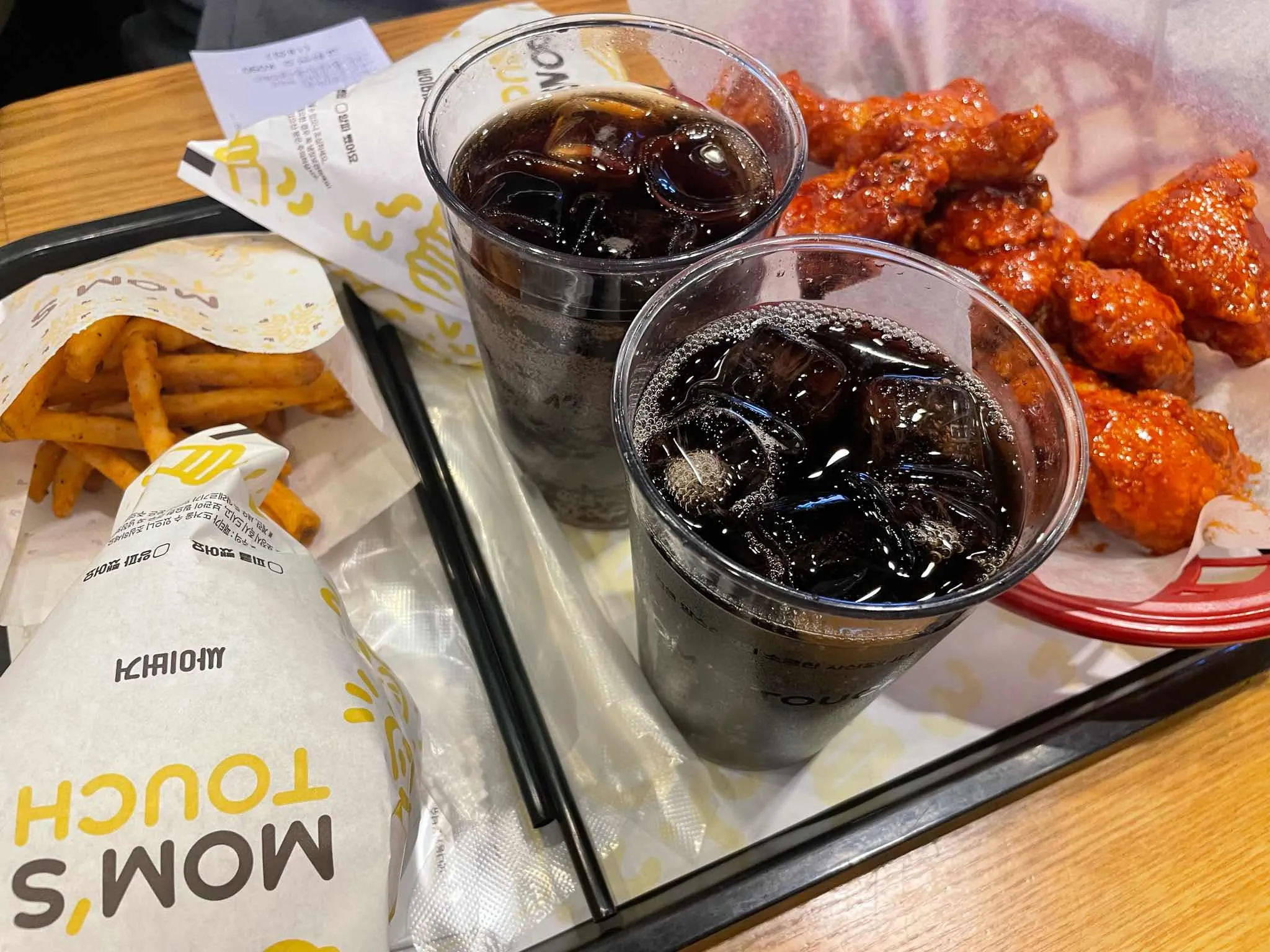 대표 사진 1