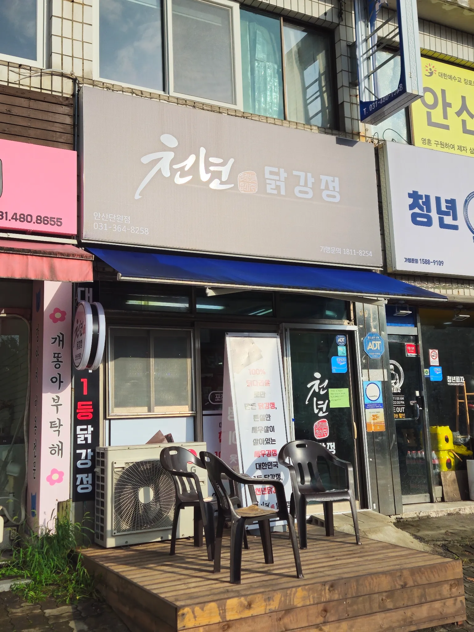 대표 사진 0