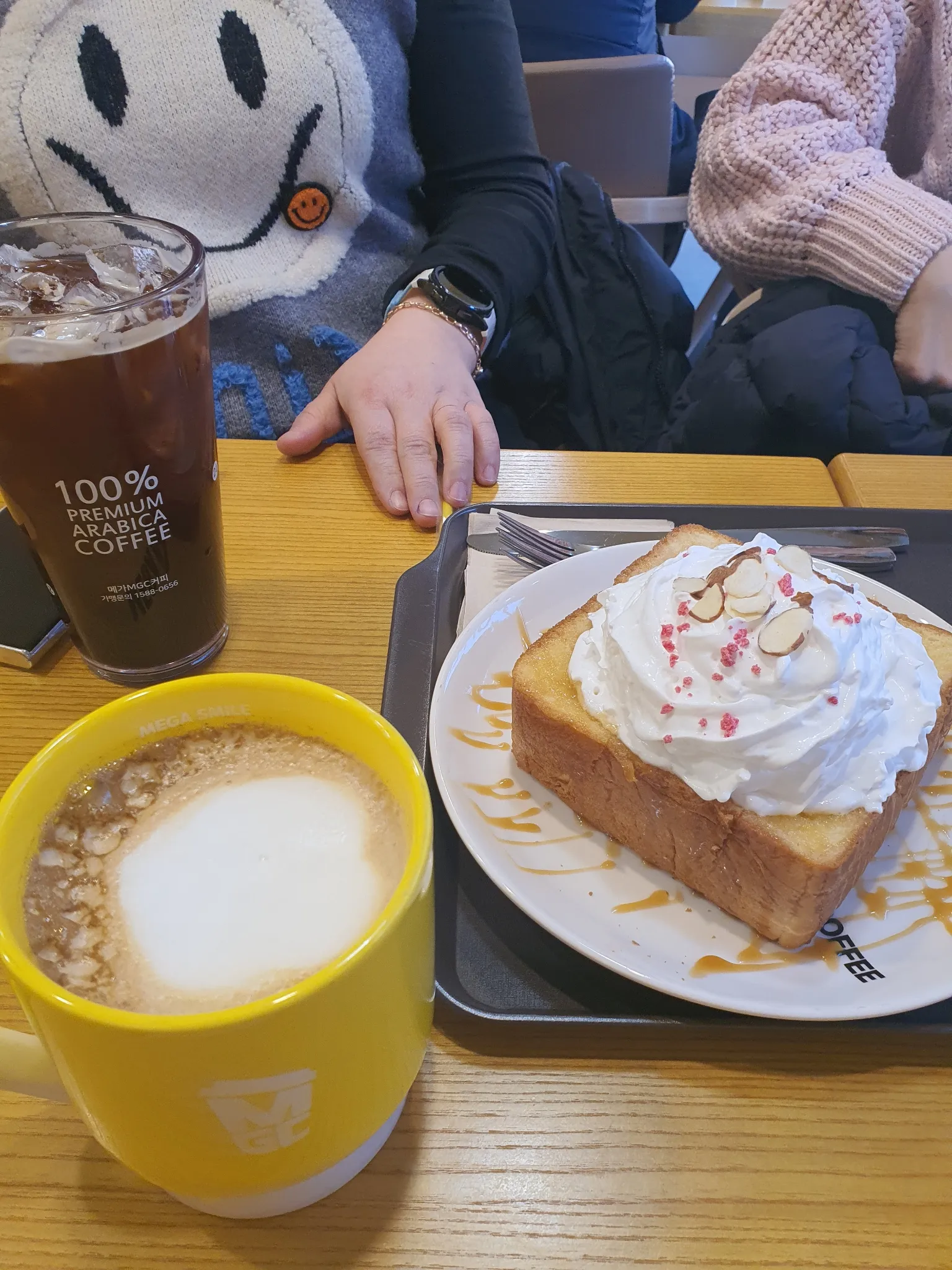 대표 사진 0