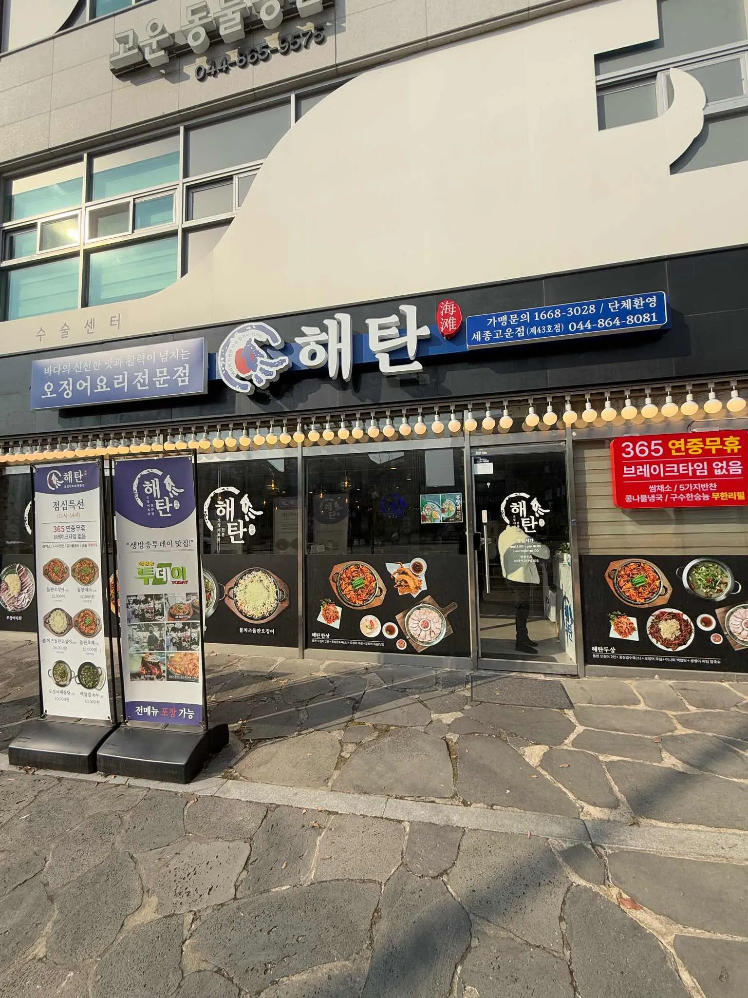 대표 사진 2
