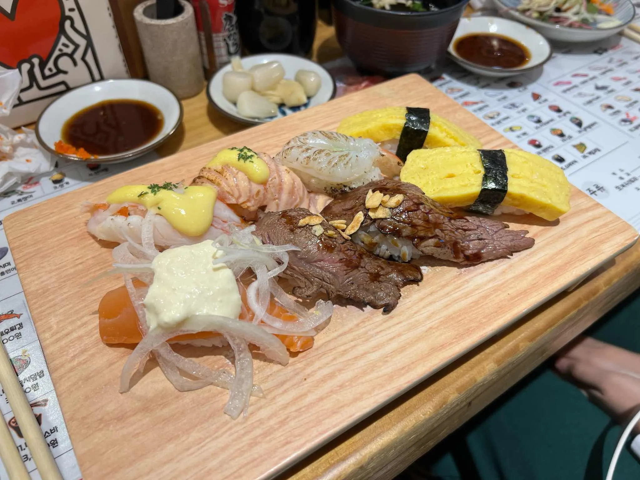 대표 사진 0