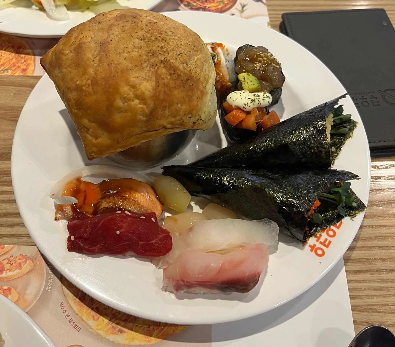 대표 사진 2