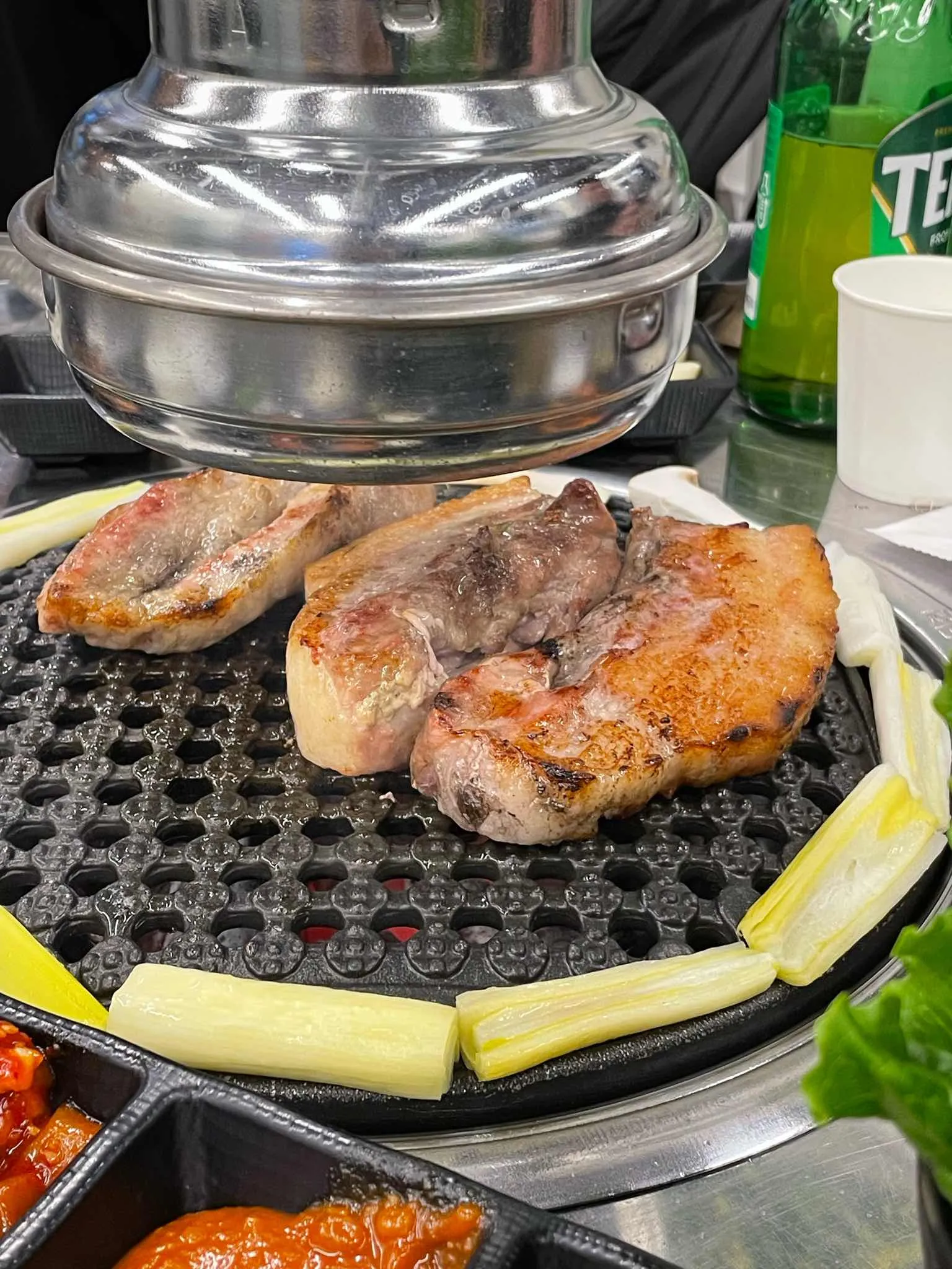 대표 사진 1