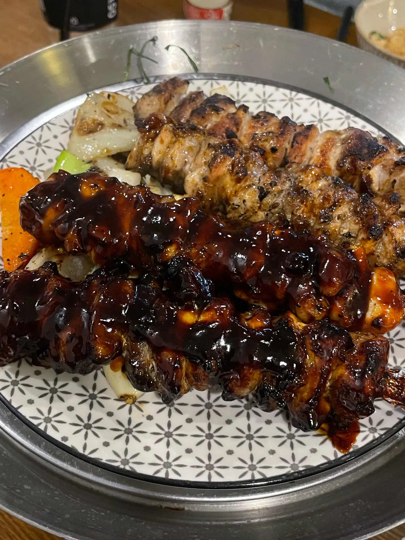 대표 사진 2