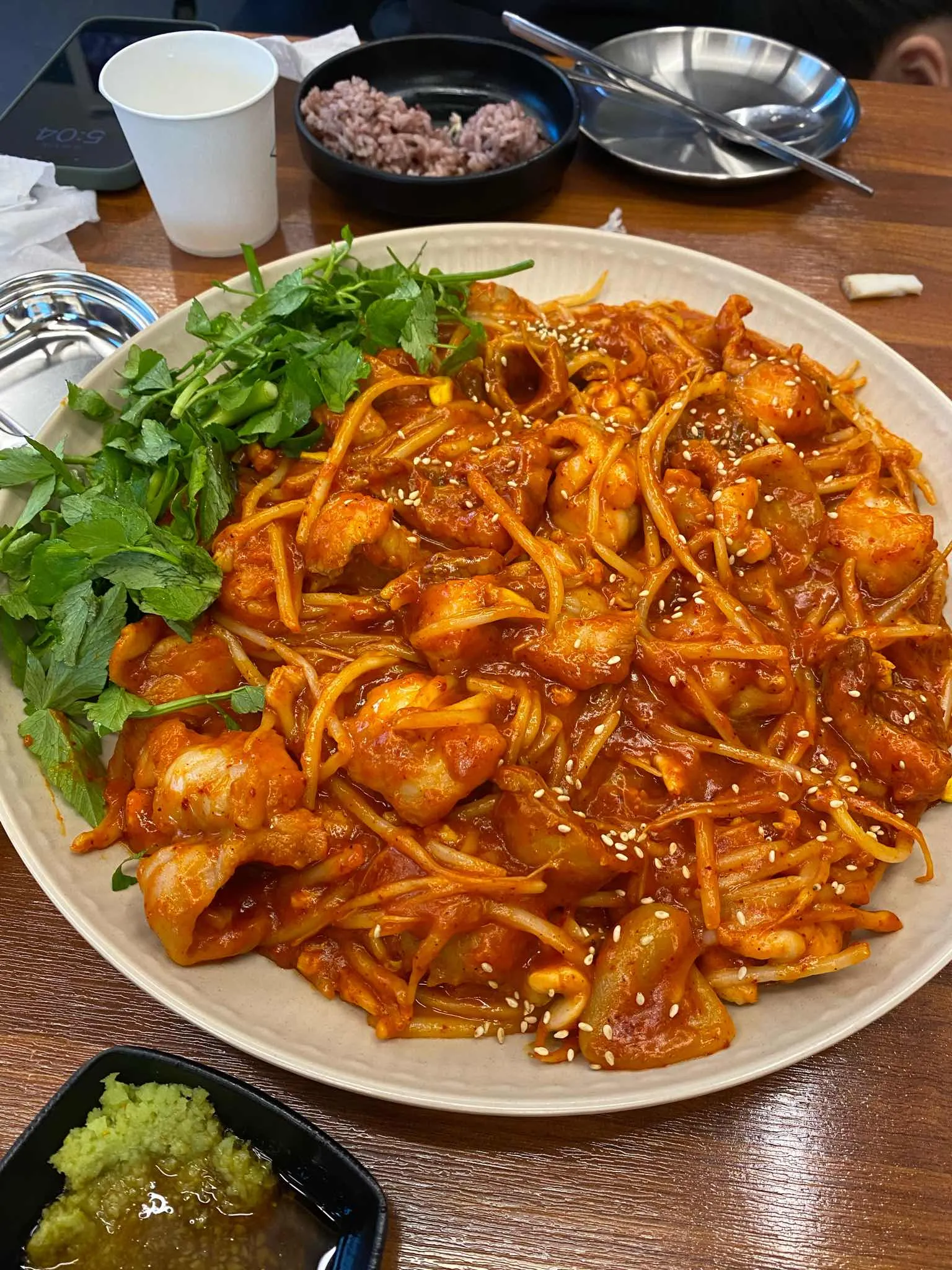 대표 사진 0