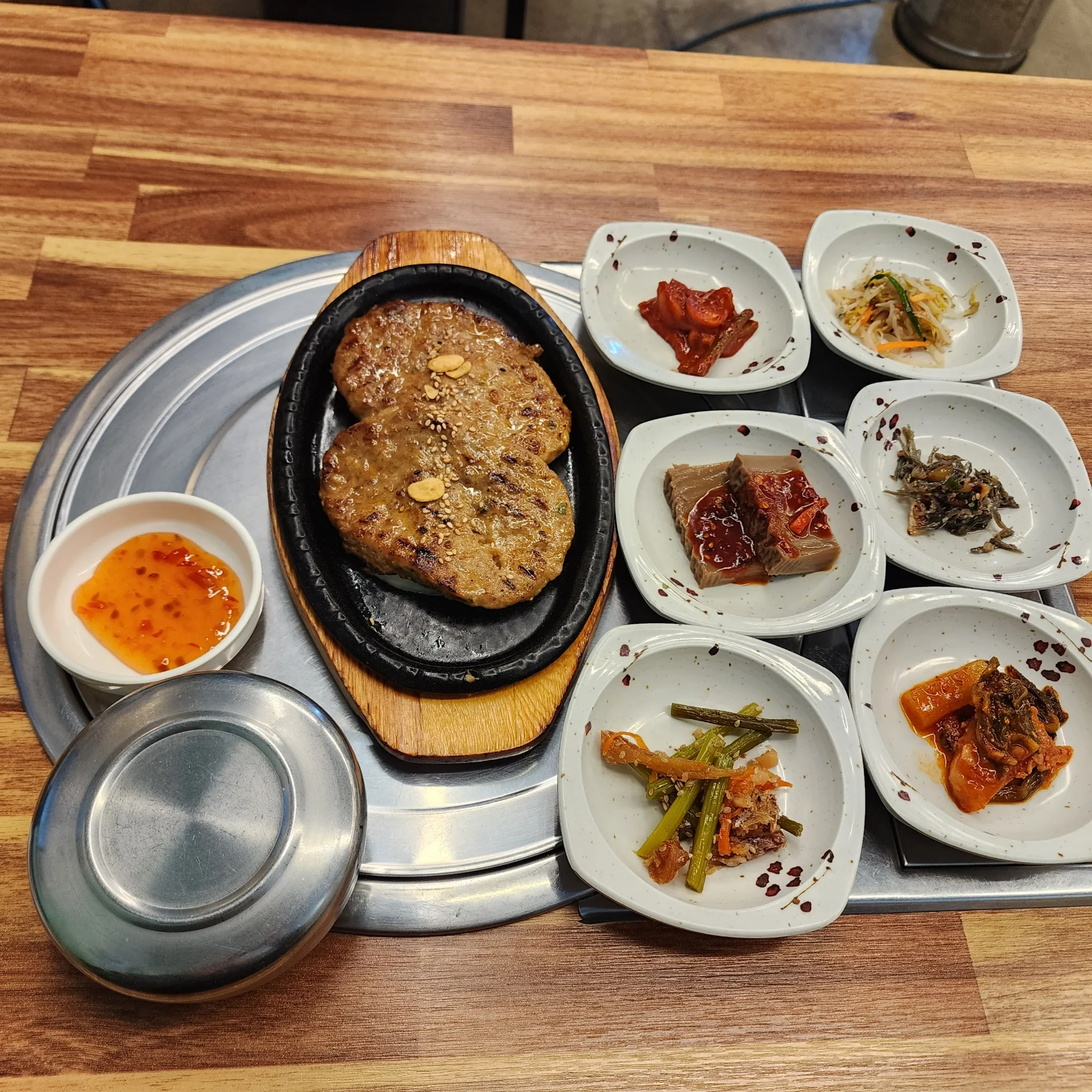 대표 사진 0