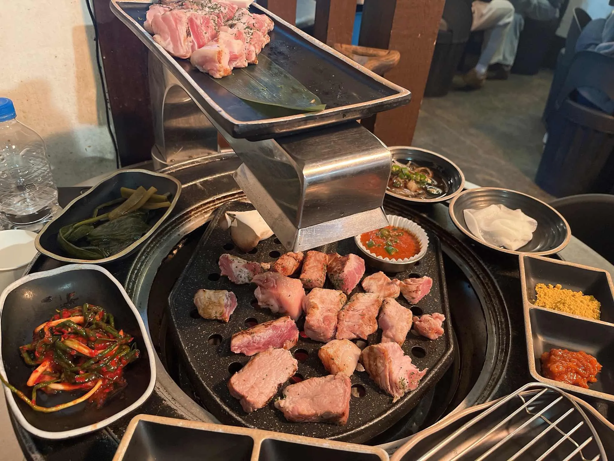 대표 사진 2