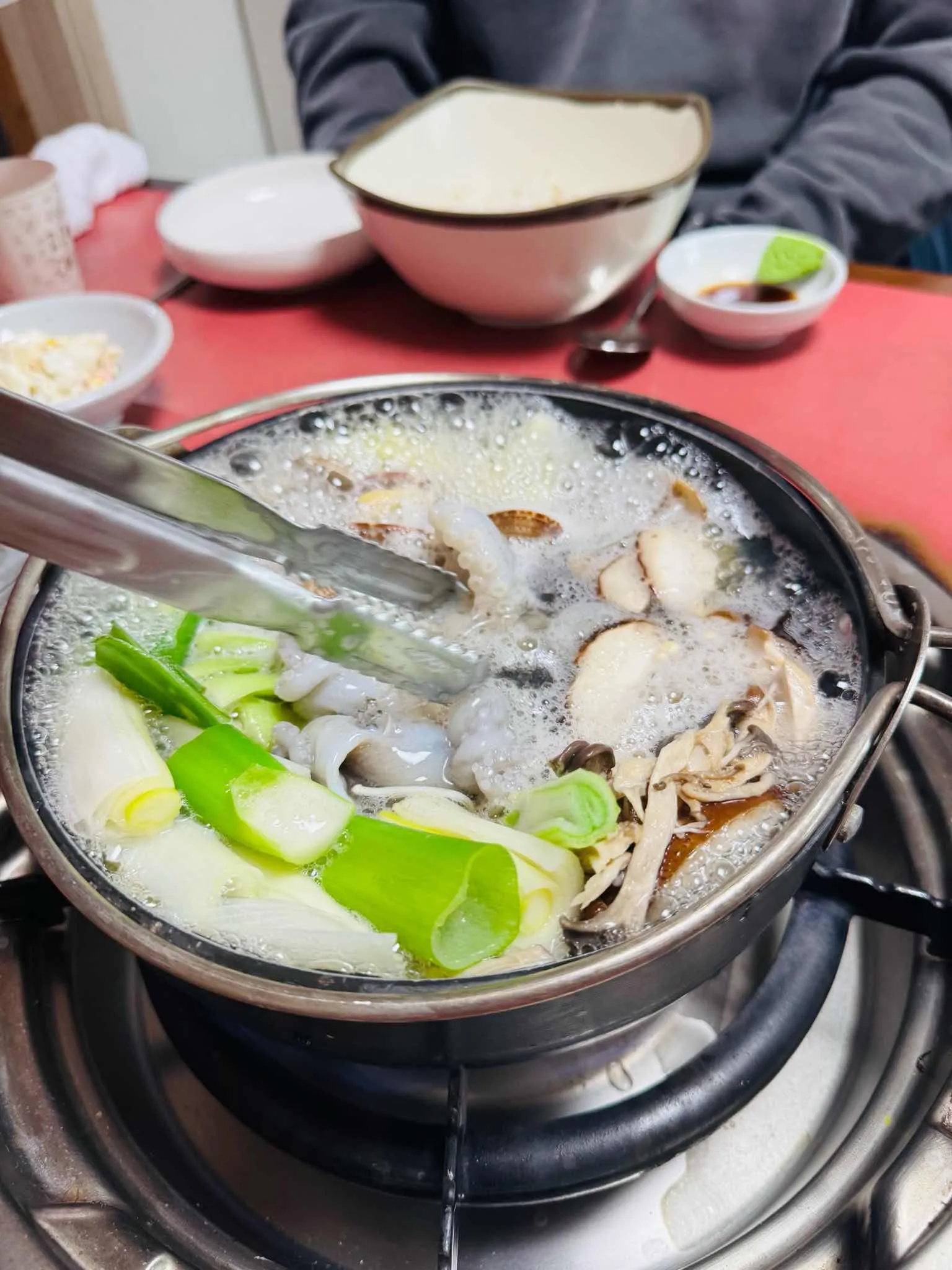 대표 사진 2