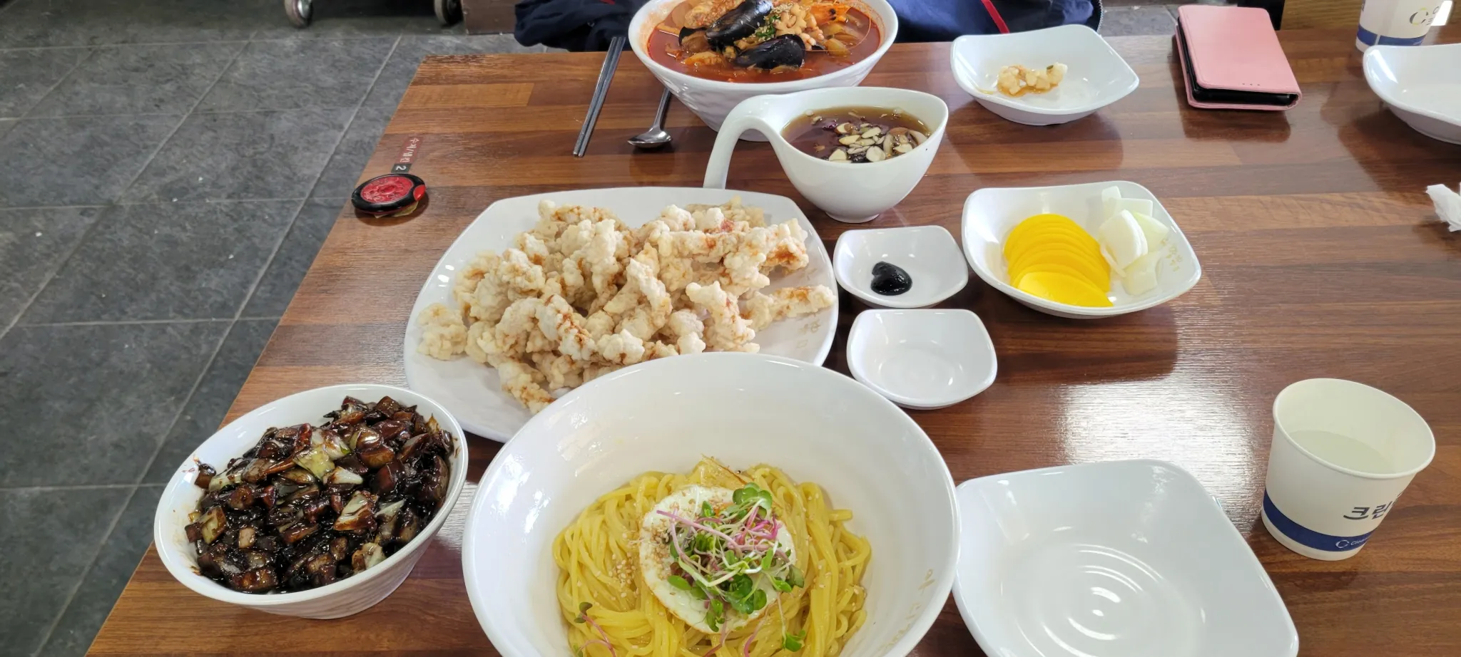 대표 사진 0