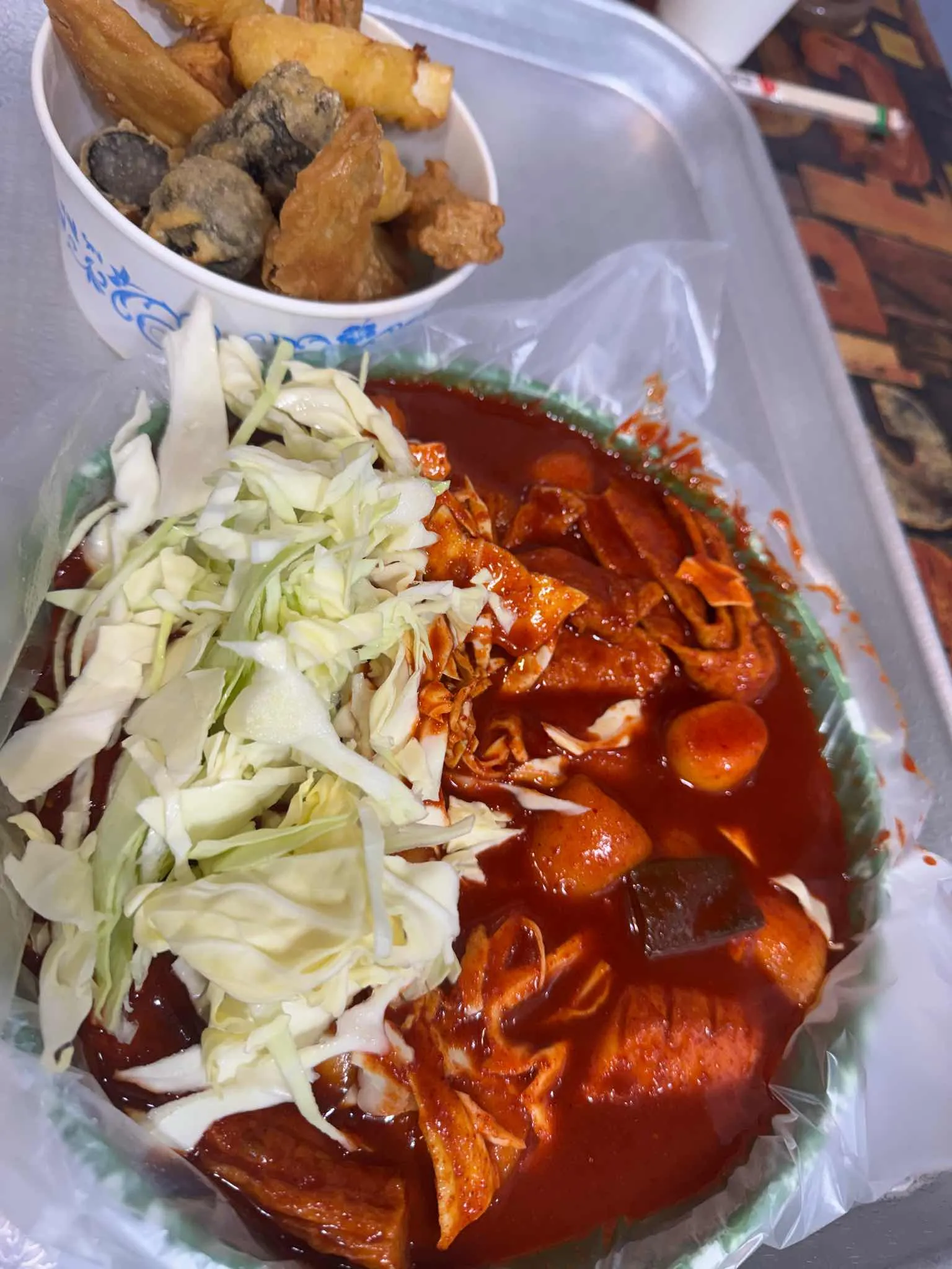 대표 사진 2