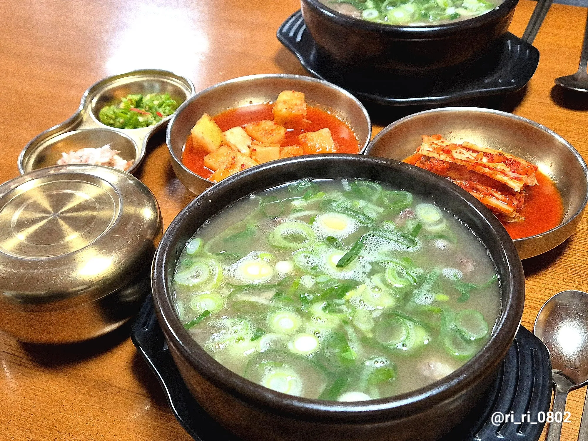 대표 사진 2